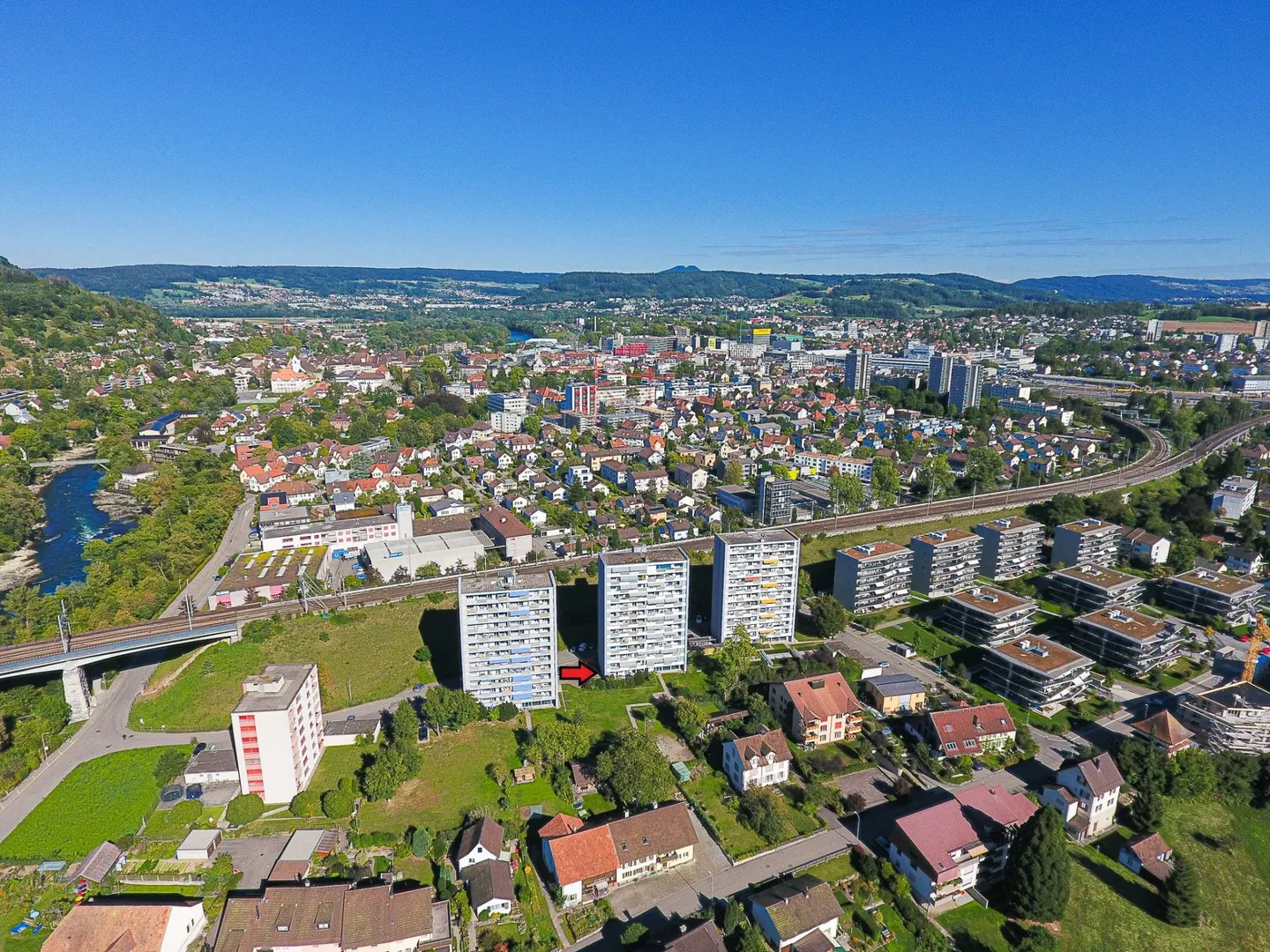 La tua vita quotidiana, solo più bella: Vivere con la sensazione di giardino - Foto 13 di 13