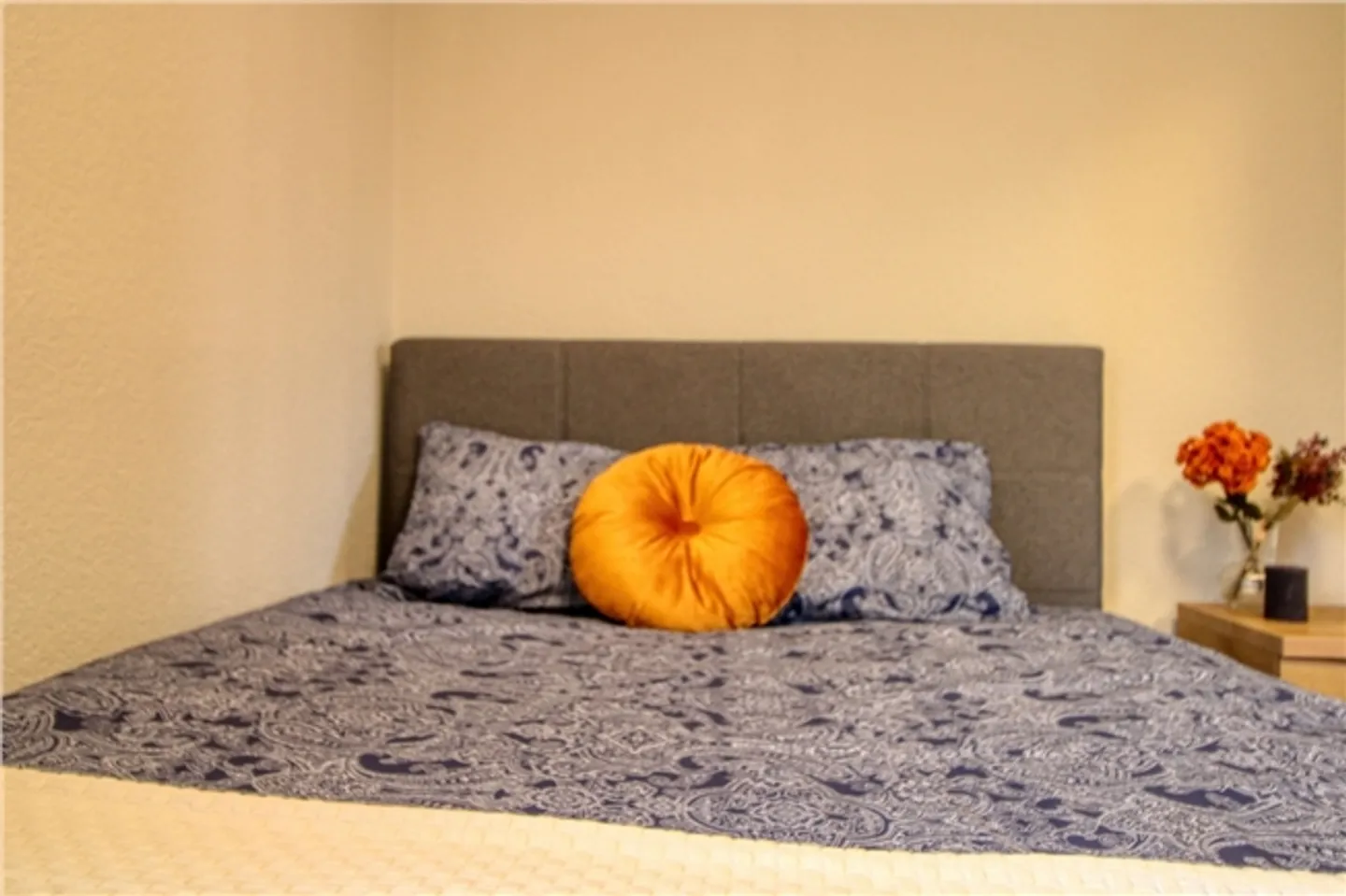 Super appartement près de la gare de Giesshübel - Photo 3 sur 13