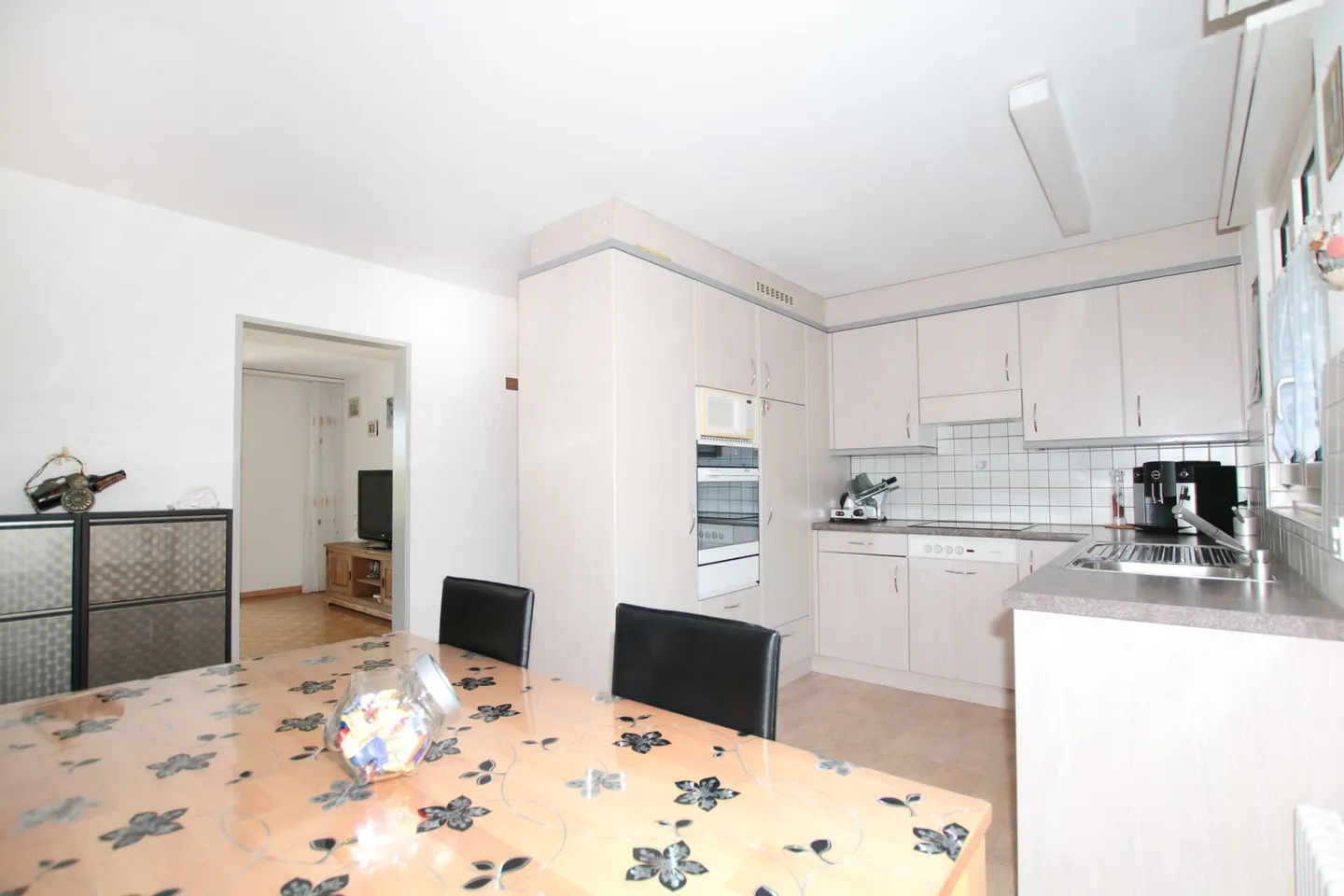 La tua vita quotidiana, solo più bella: Vivere con la sensazione di giardino - Foto 5 di 13