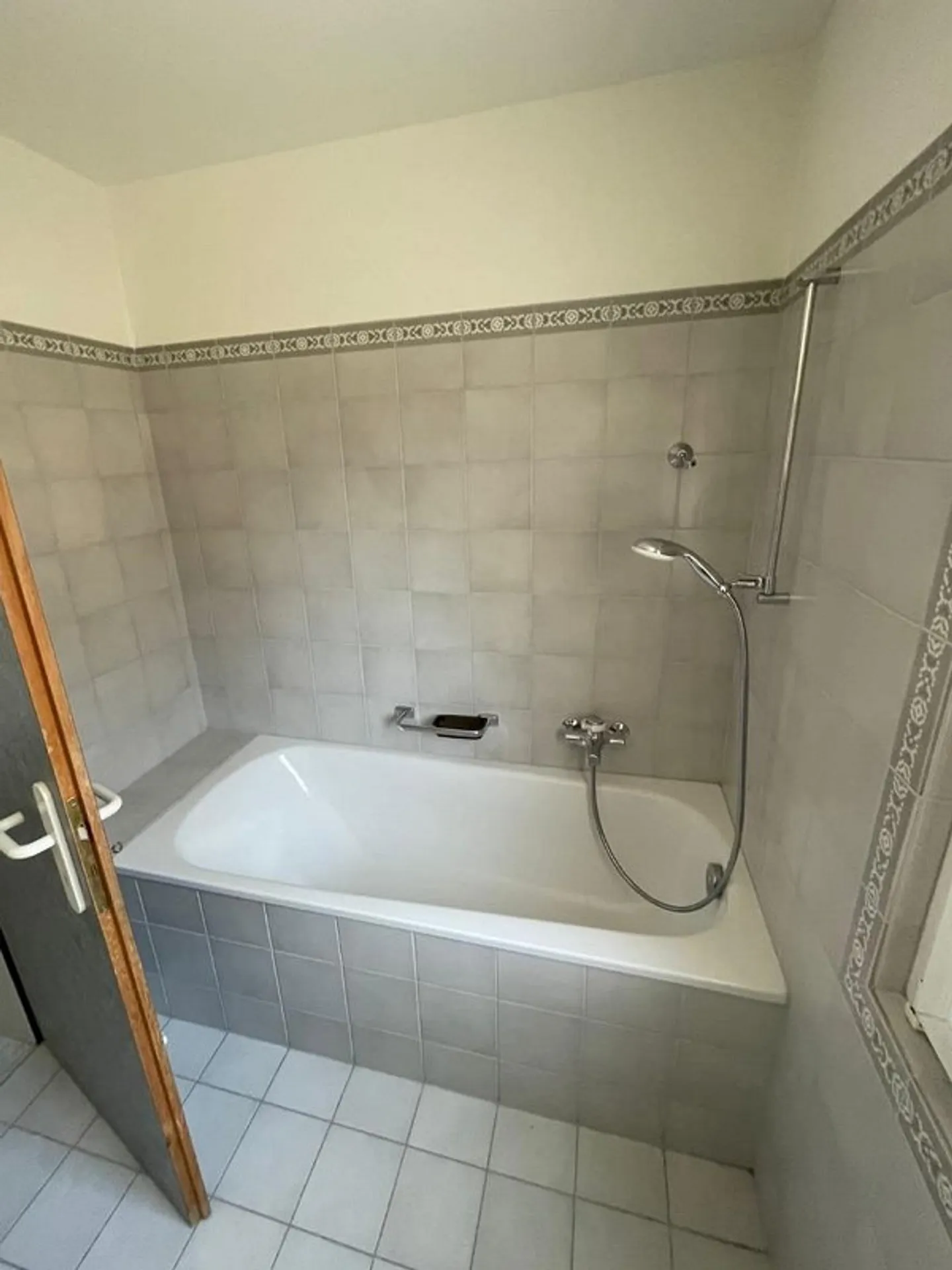 Appartement de 2,5 pièces à louer - Photo 4 sur 4