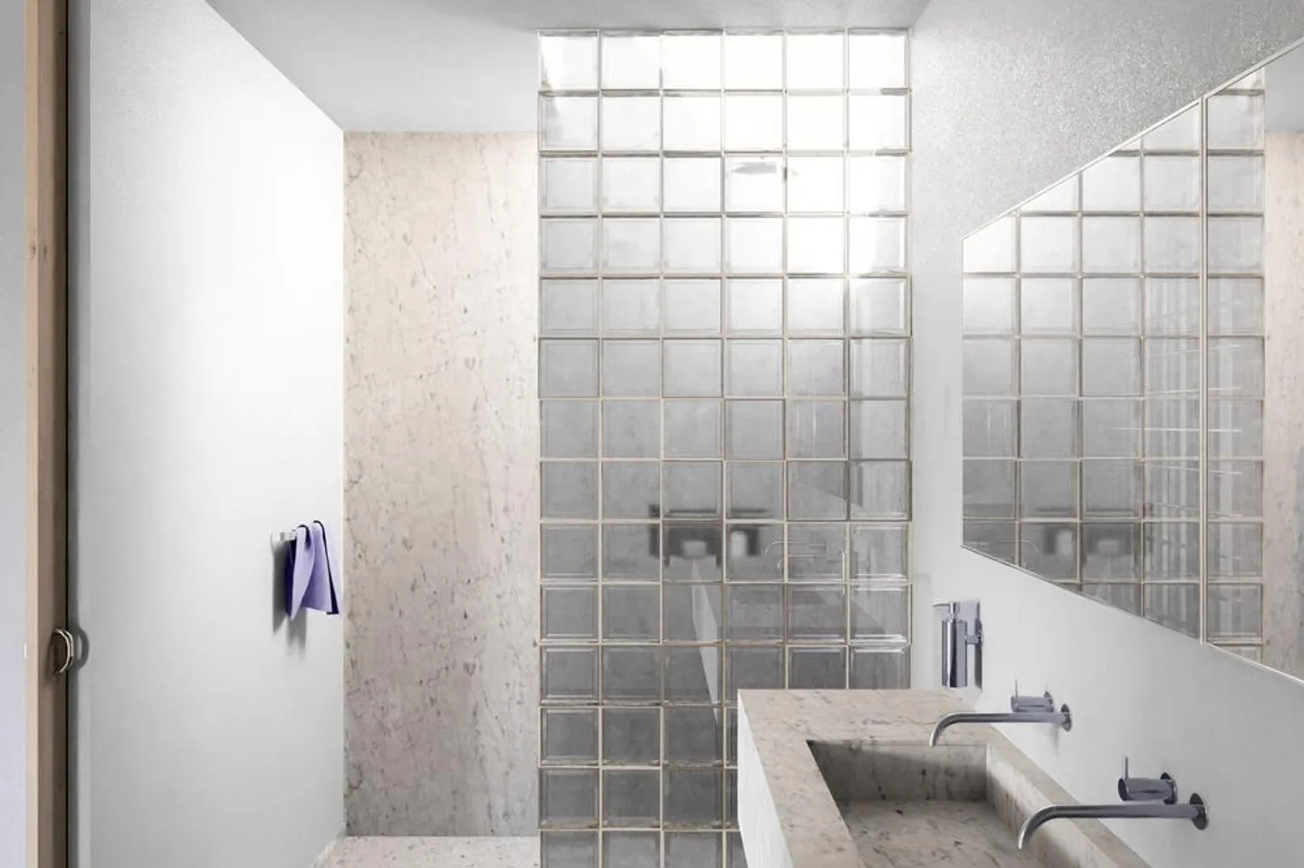 Last Penthouse Apartment - Living in Harmony with Nature - Photo 2 of 5