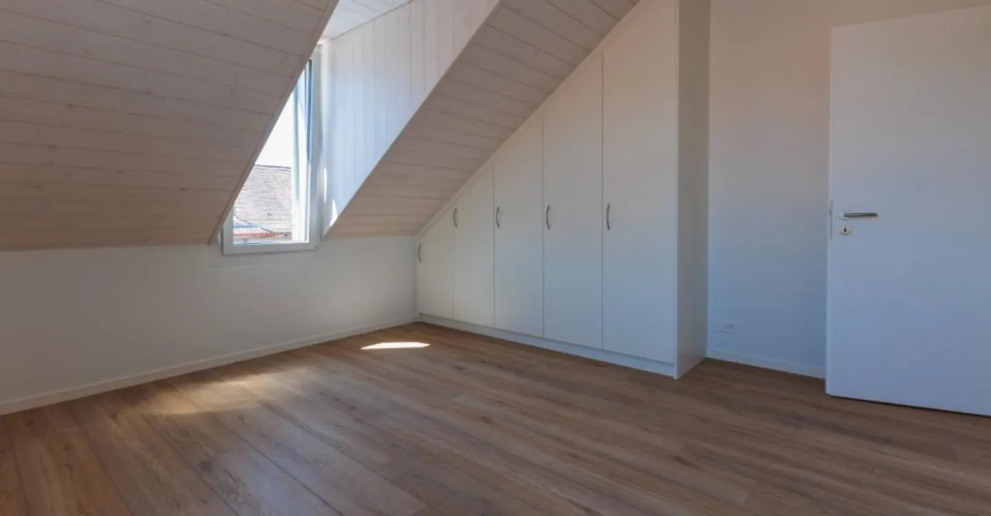 Magnificent 3.5-room new apartment in Allens - Photo 3 of 5