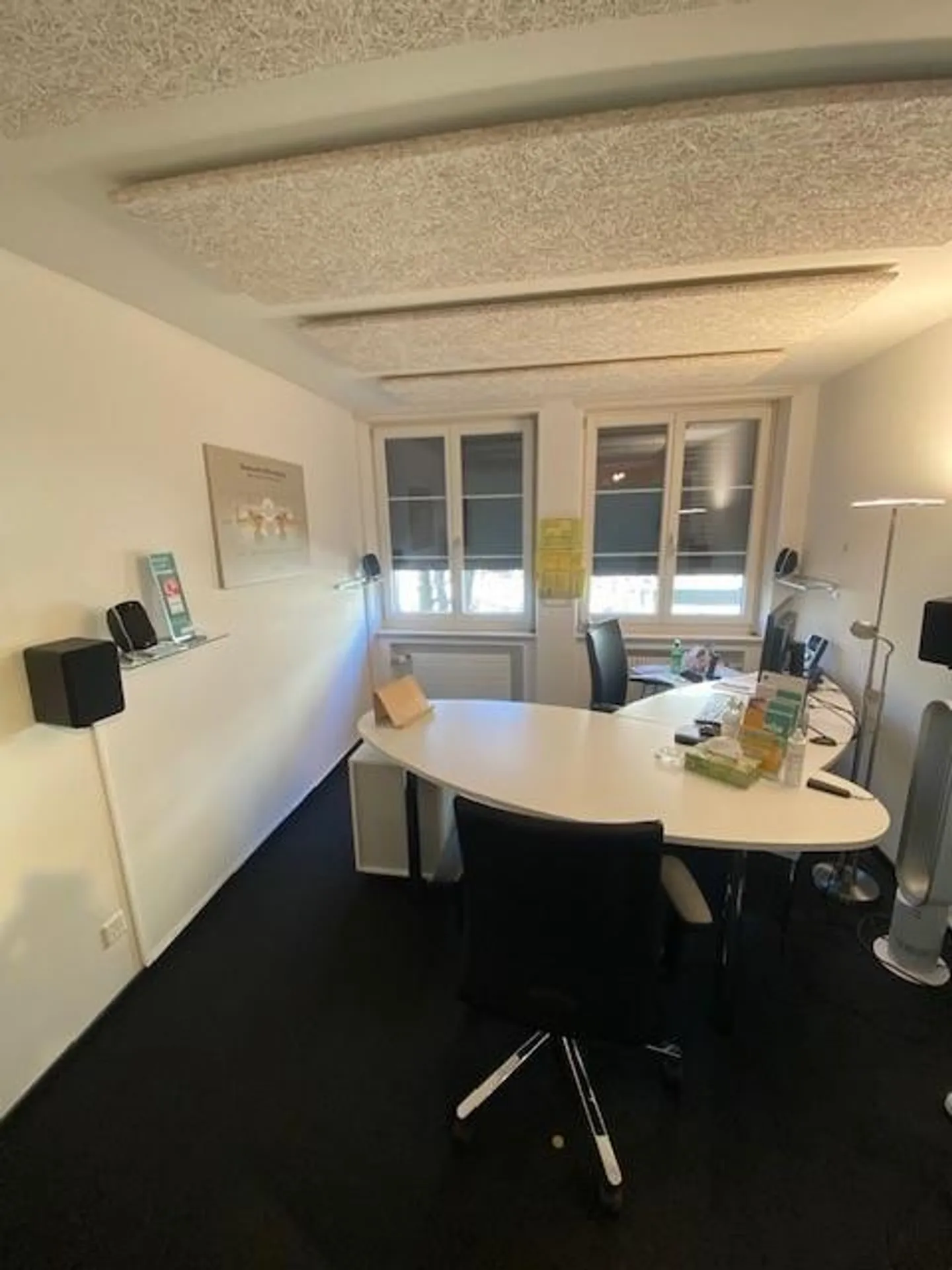 Commercial Space in City Center - Photo 7 of 8