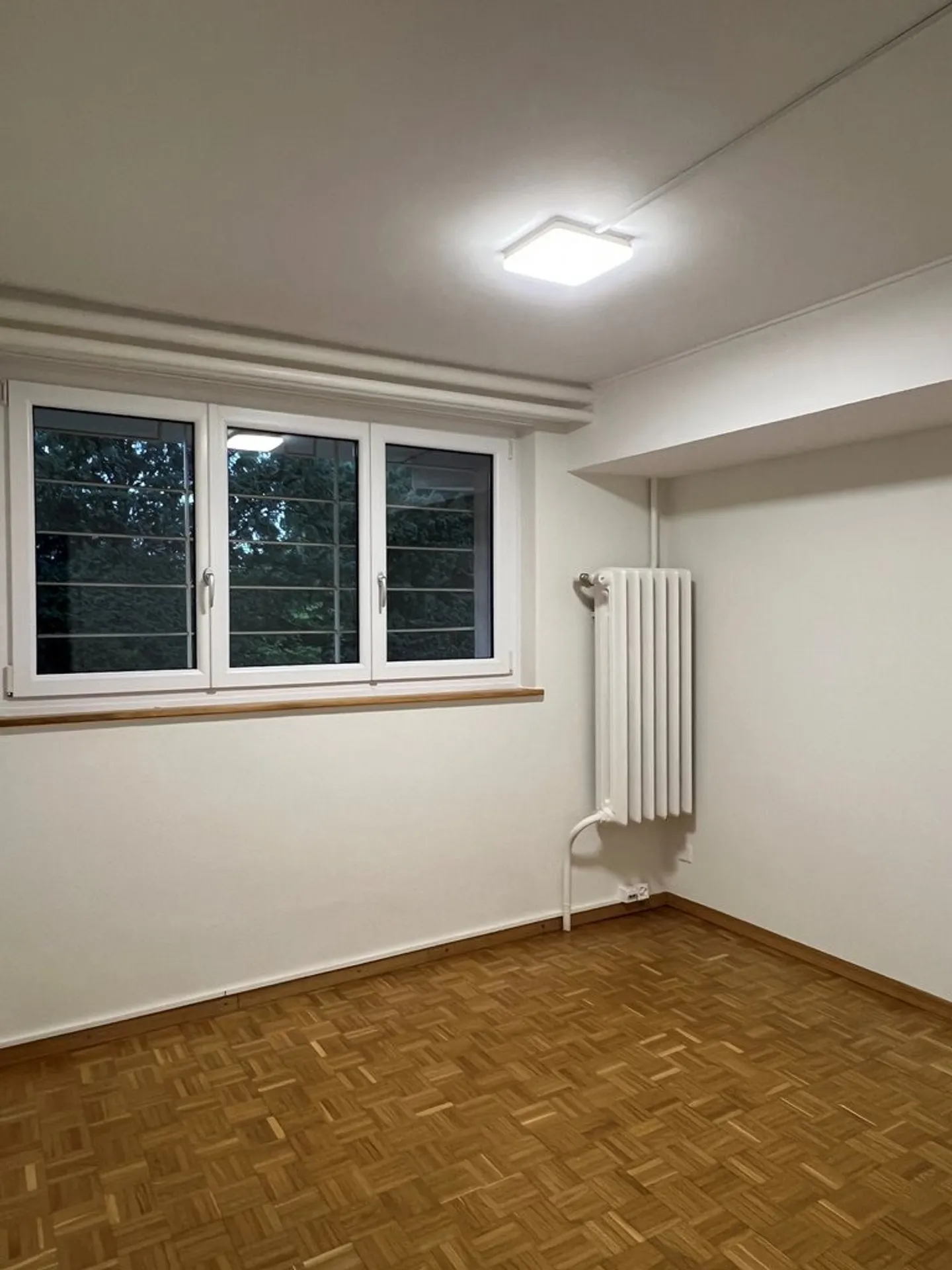 Büroräumlichkeit in Zollikon zu vermieten - Foto 3 von 7