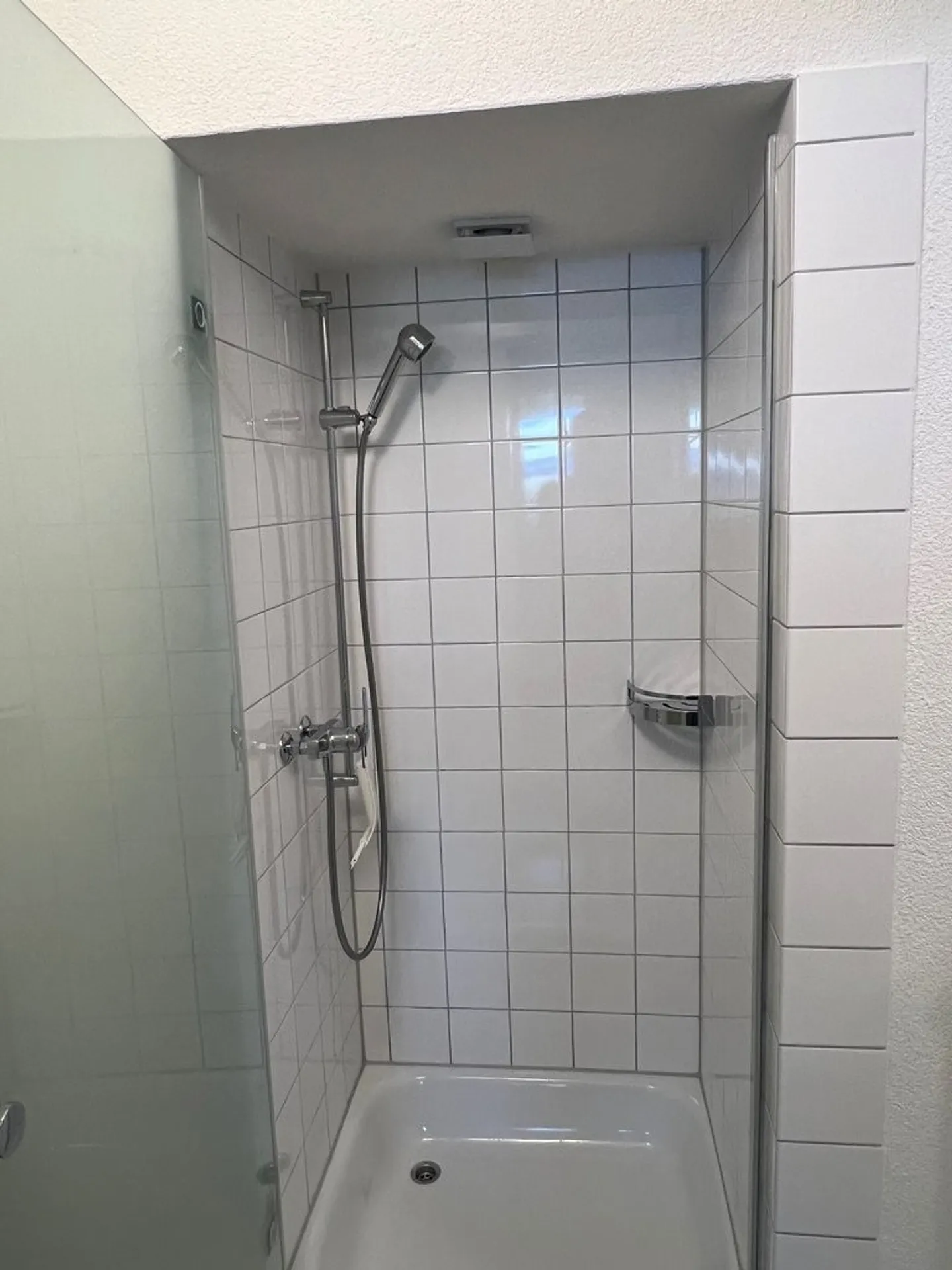 Büroräumlichkeit in Zollikon zu vermieten - Foto 6 von 7