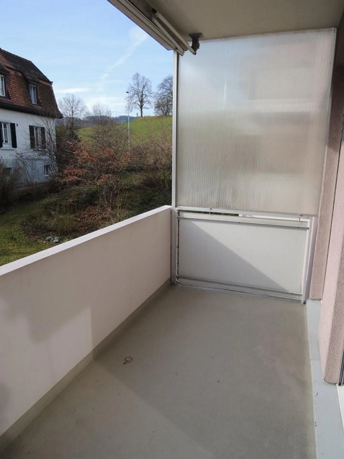 Charmant appartement de 3 pièces - Photo 6 sur 7