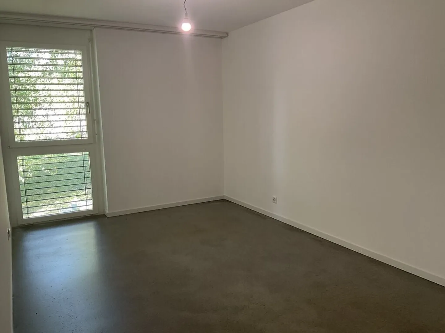 Bel appartement de 3.5 pièces - Mont-sur-Lausanne - Photo 4 sur 8