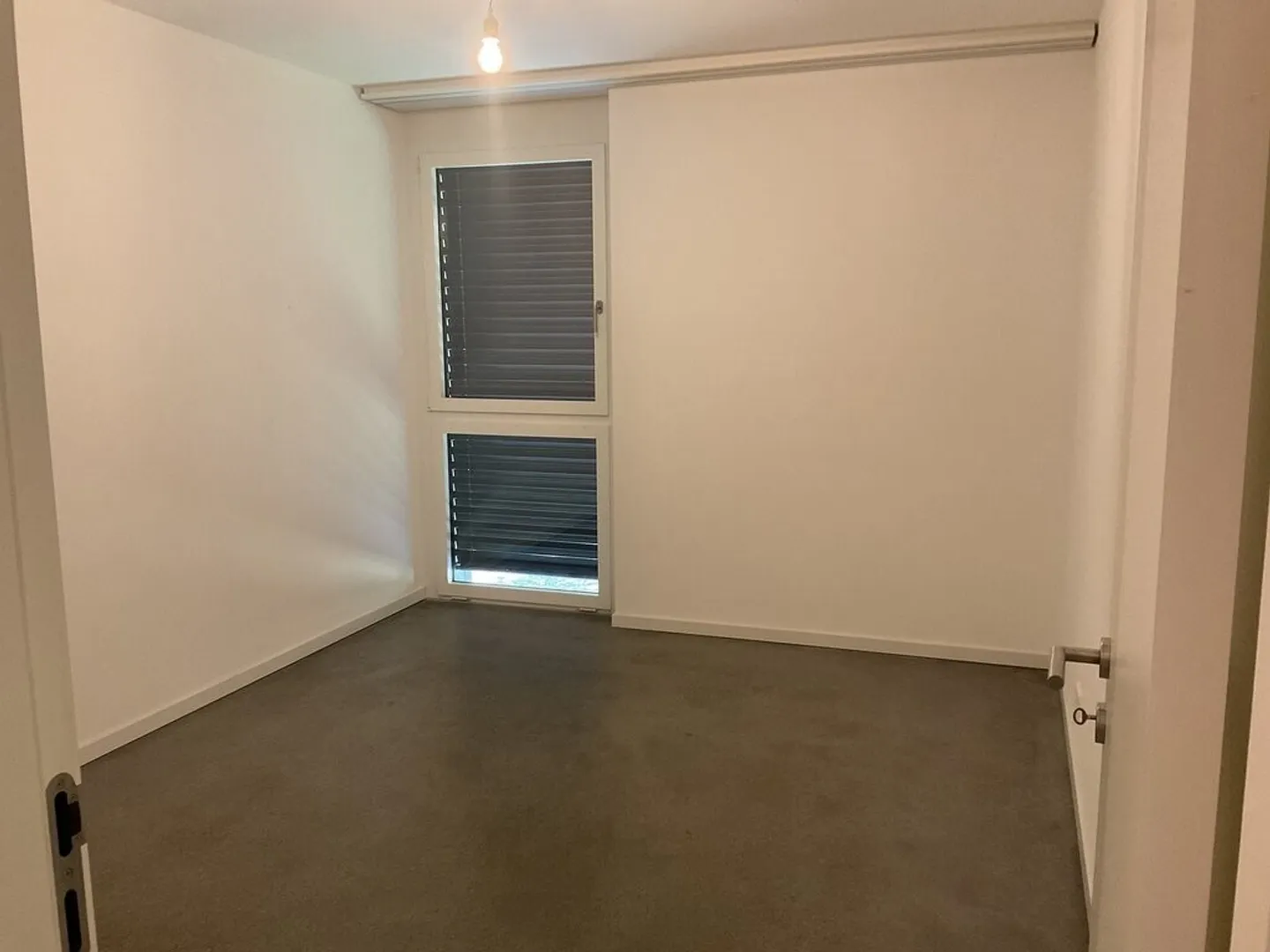 Bel appartement de 3.5 pièces - Mont-sur-Lausanne - Photo 5 sur 8