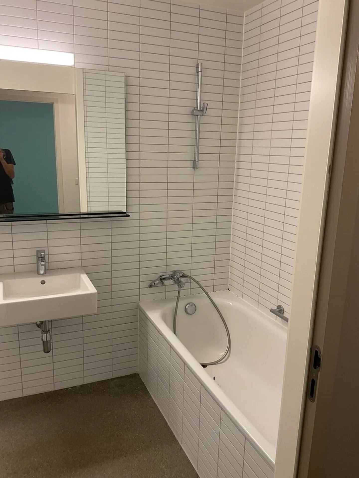 Bel appartement de 3.5 pièces - Mont-sur-Lausanne - Photo 6 sur 8