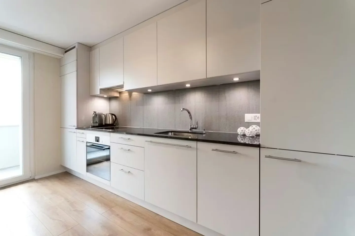 Charmant Chalet Retreat - Photo 4 sur 7