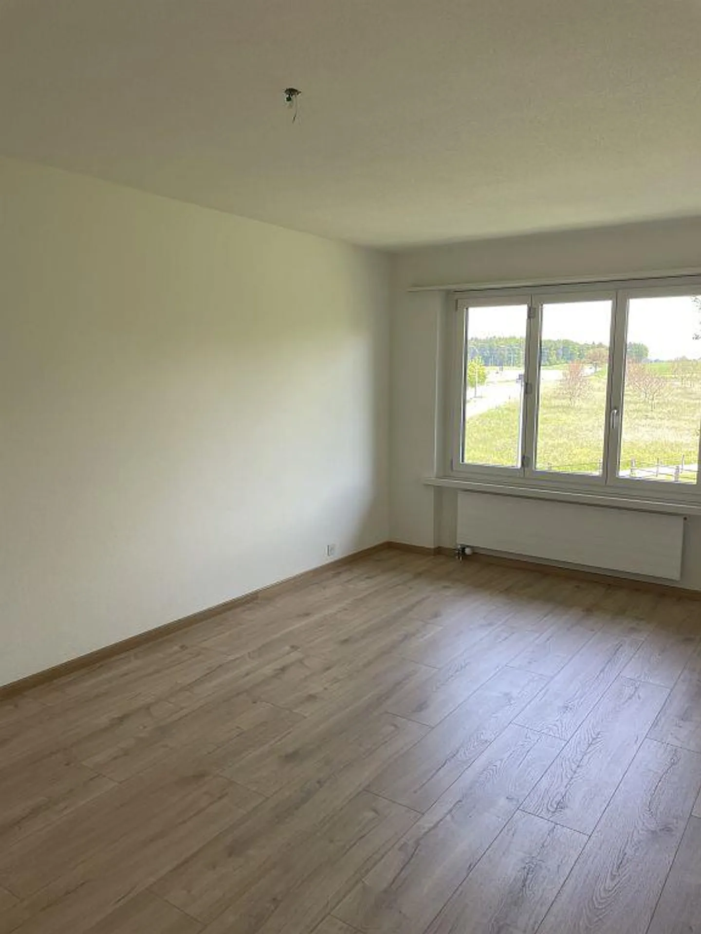 Appartamento moderno di 4,5 locali in affitto a Bäriswil - Foto 8 di 11