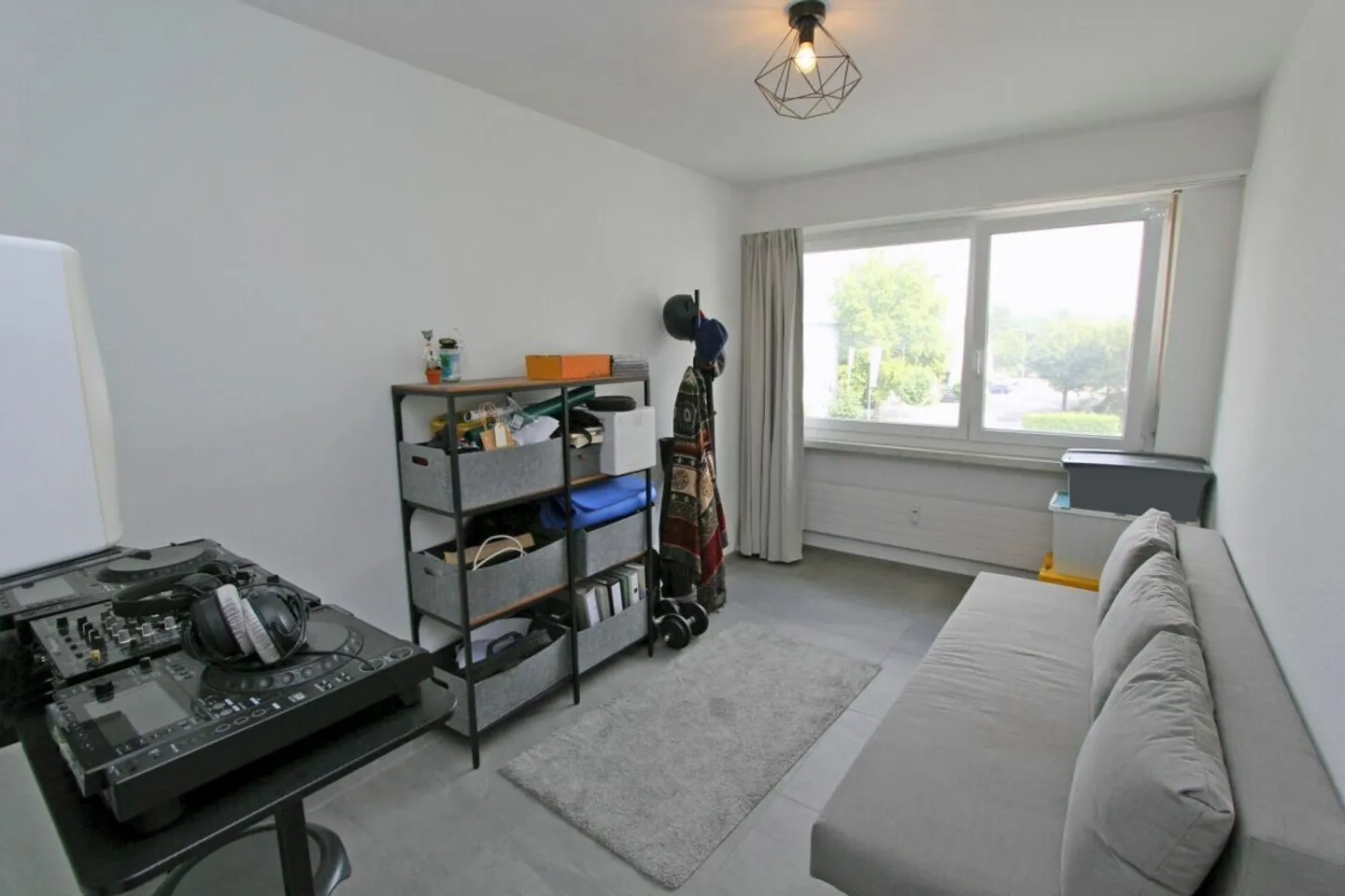 Wohnung kaufen - Foto 6 von 8