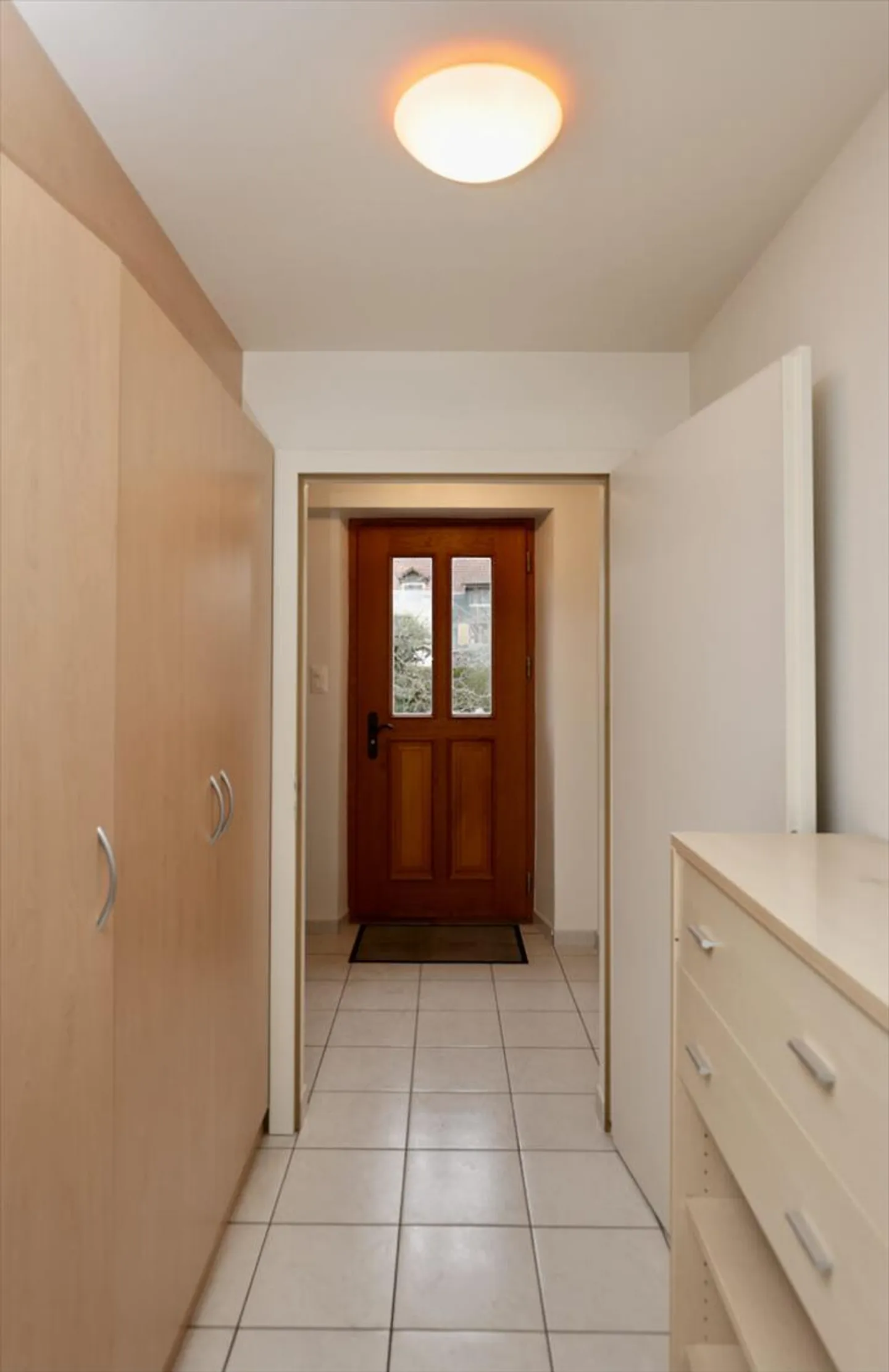 Single house for sale - Photo 5 of 13