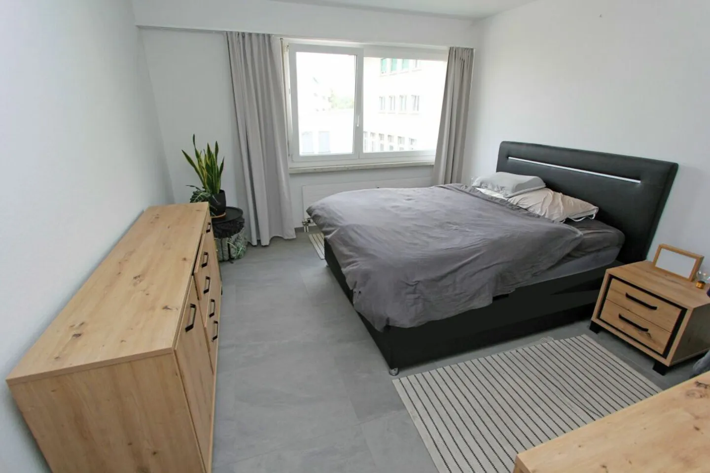 Wohnung kaufen - Foto 8 von 8