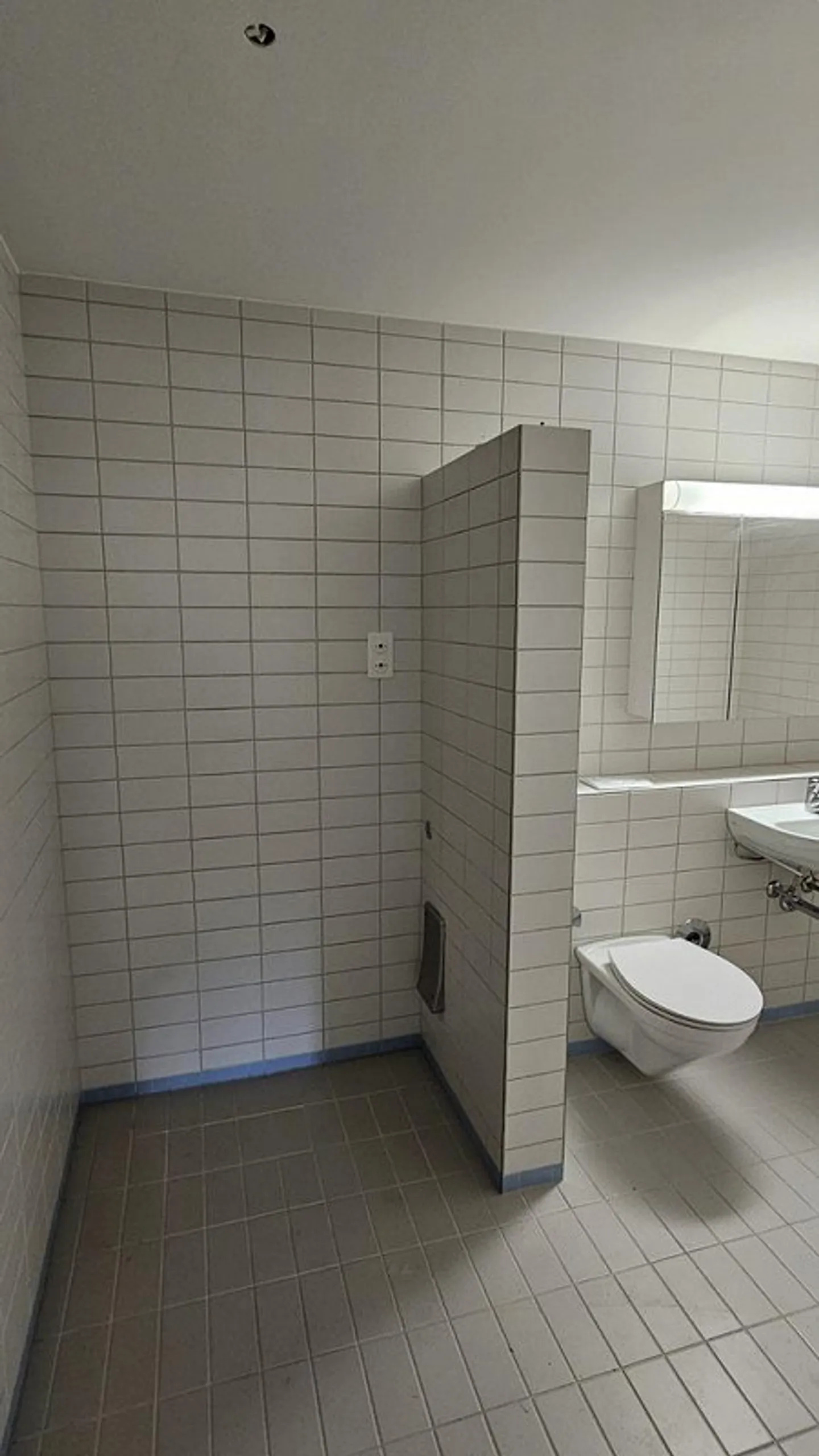 Gemütliche Sitzplatz-Wohnung mit 2 Nasszellen sucht neue Mieterschaft - Foto 5 von 12