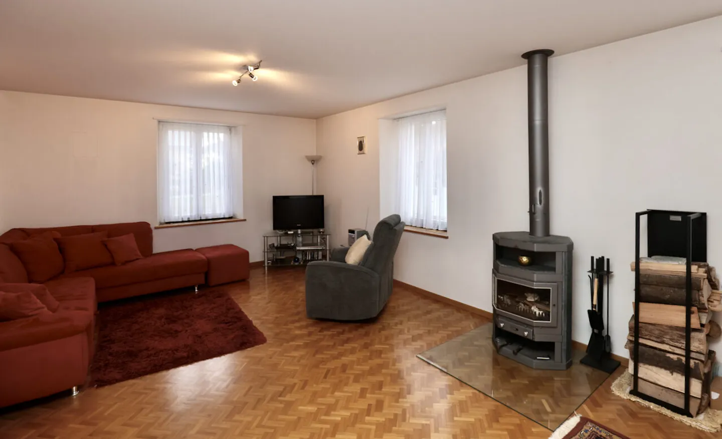 Single house for sale - Photo 7 of 13