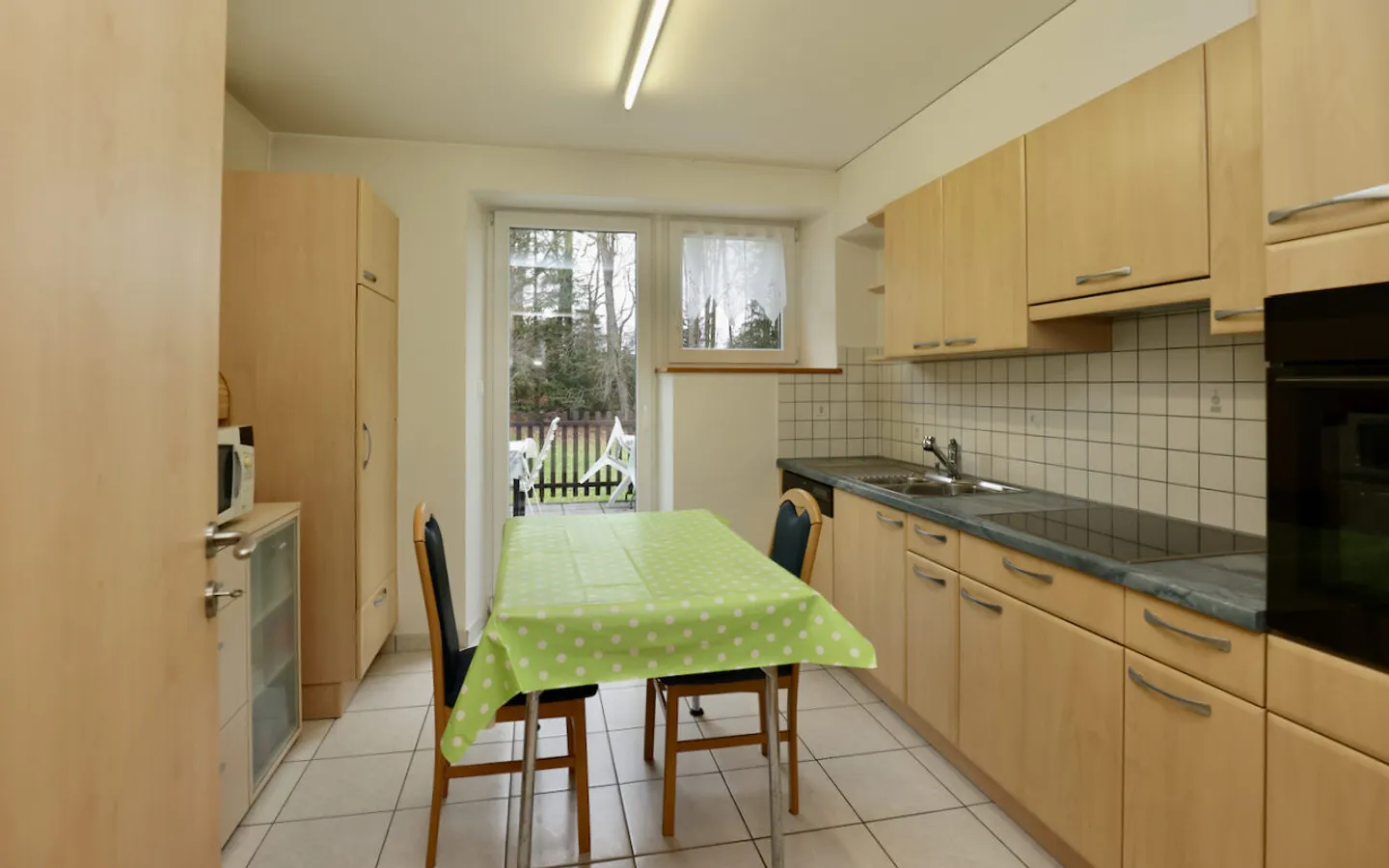 Single house for sale - Photo 9 of 13