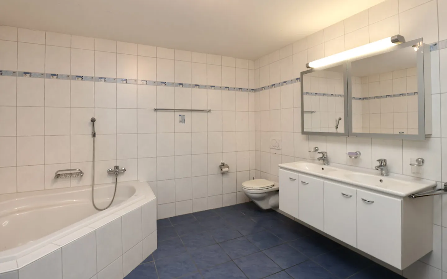 Single house for sale - Photo 10 of 13