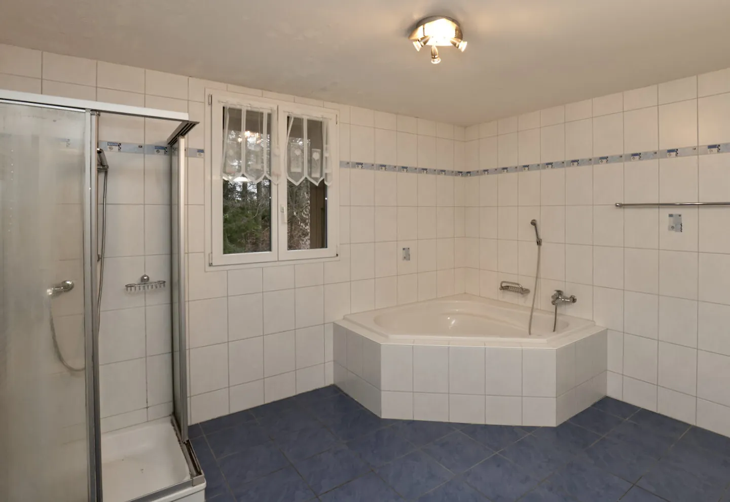 Single house for sale - Photo 11 of 13