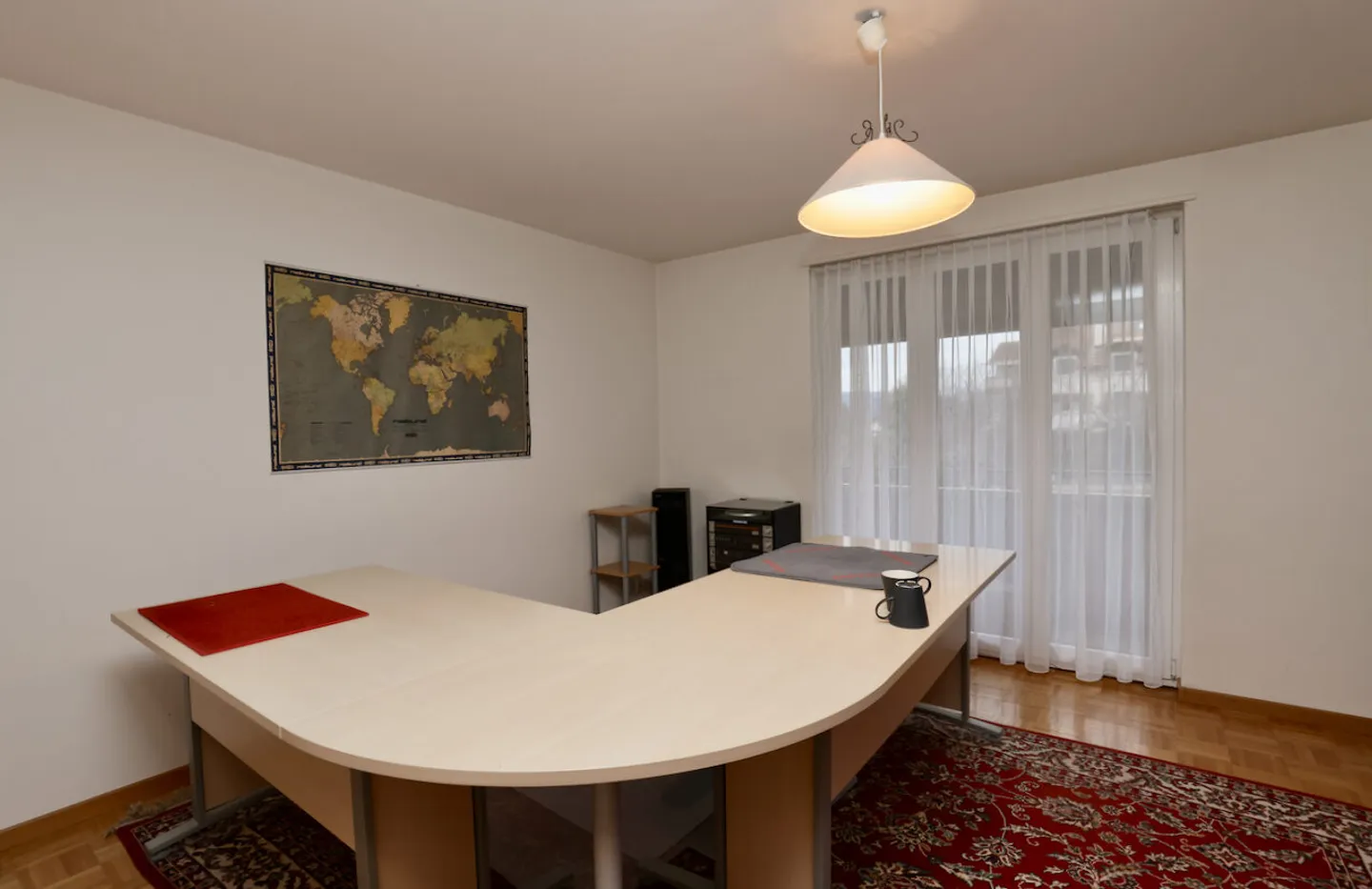 Single house for sale - Photo 13 of 13