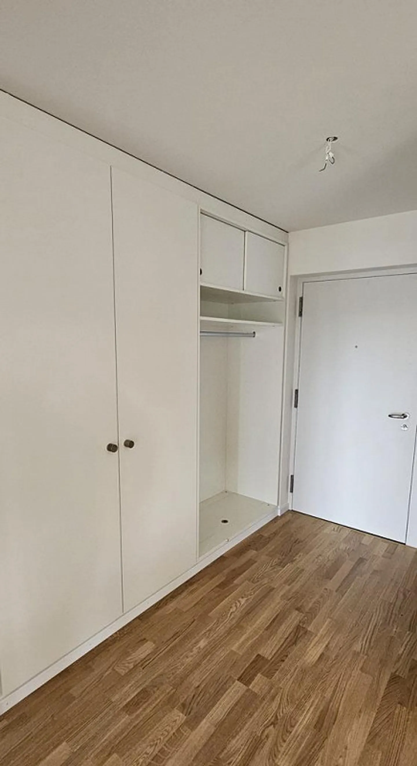 Gemütliche Sitzplatz-Wohnung mit 2 Nasszellen sucht neue Mieterschaft - Foto 8 von 12