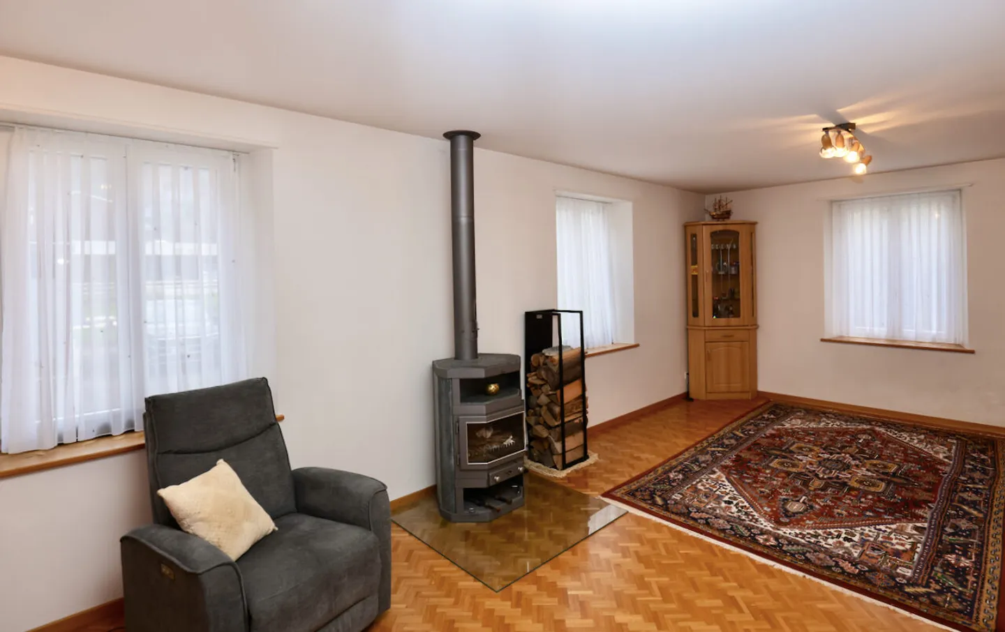 Single house for sale - Photo 8 of 13