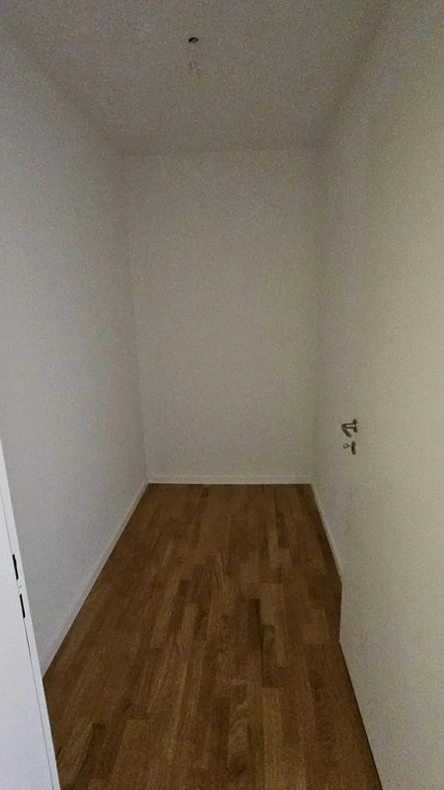 Gemütliche Sitzplatz-Wohnung mit 2 Nasszellen sucht neue Mieterschaft - Foto 9 von 12