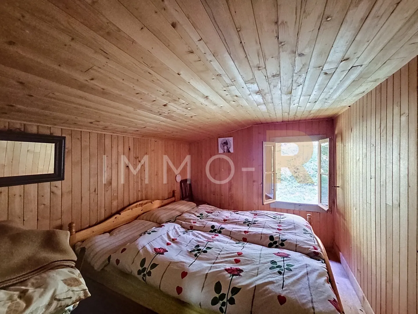 Leisure Chalet - Photo 9 of 10