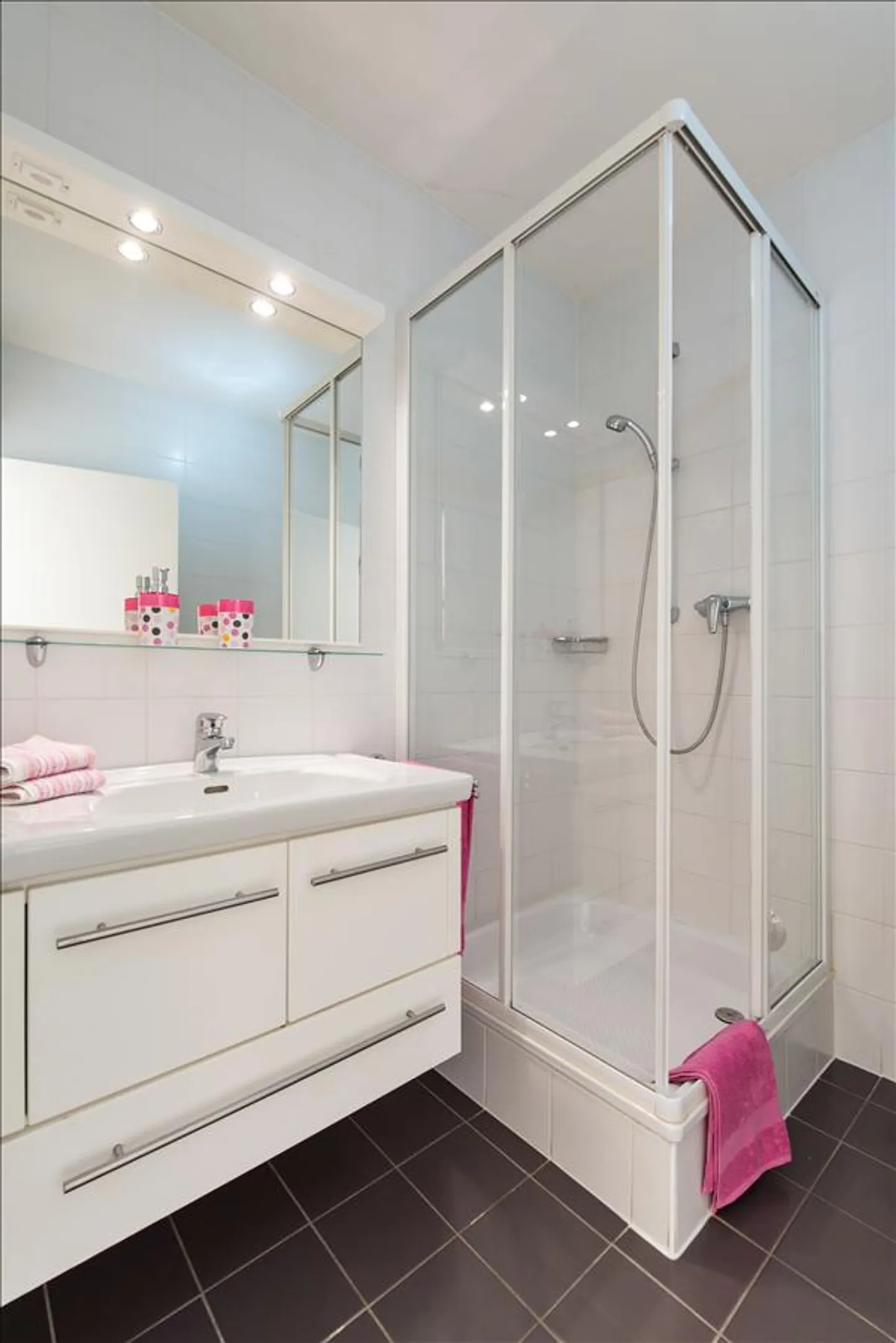Magnifique appartement de 154m2 - Photo 6 sur 8