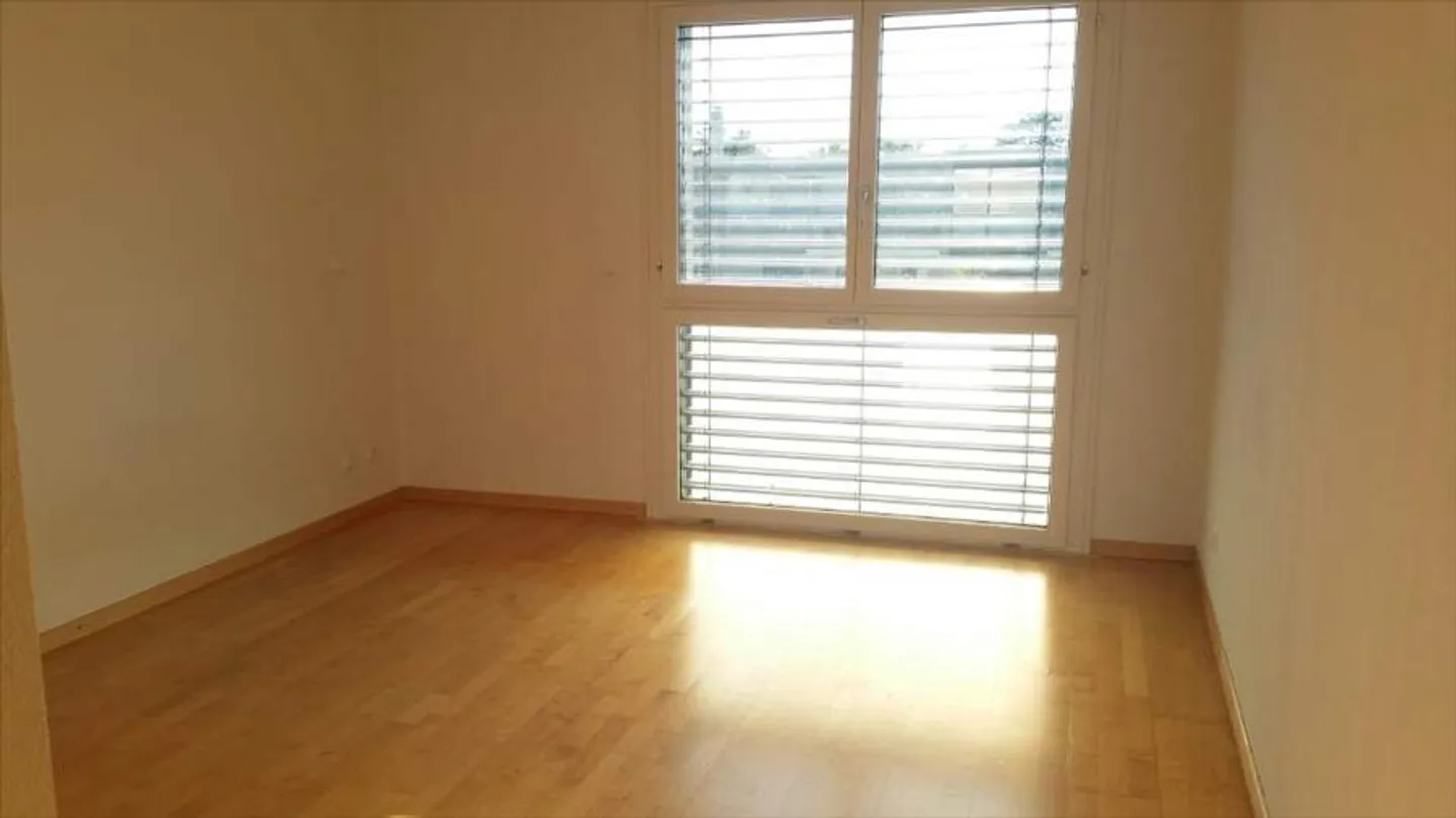 Magnifique appartement de 154m2 - Photo 7 sur 8