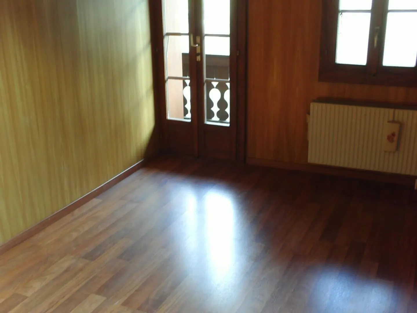 Chalet de 3 appartements idéal pour du rendement ! - Foto 6 von 6