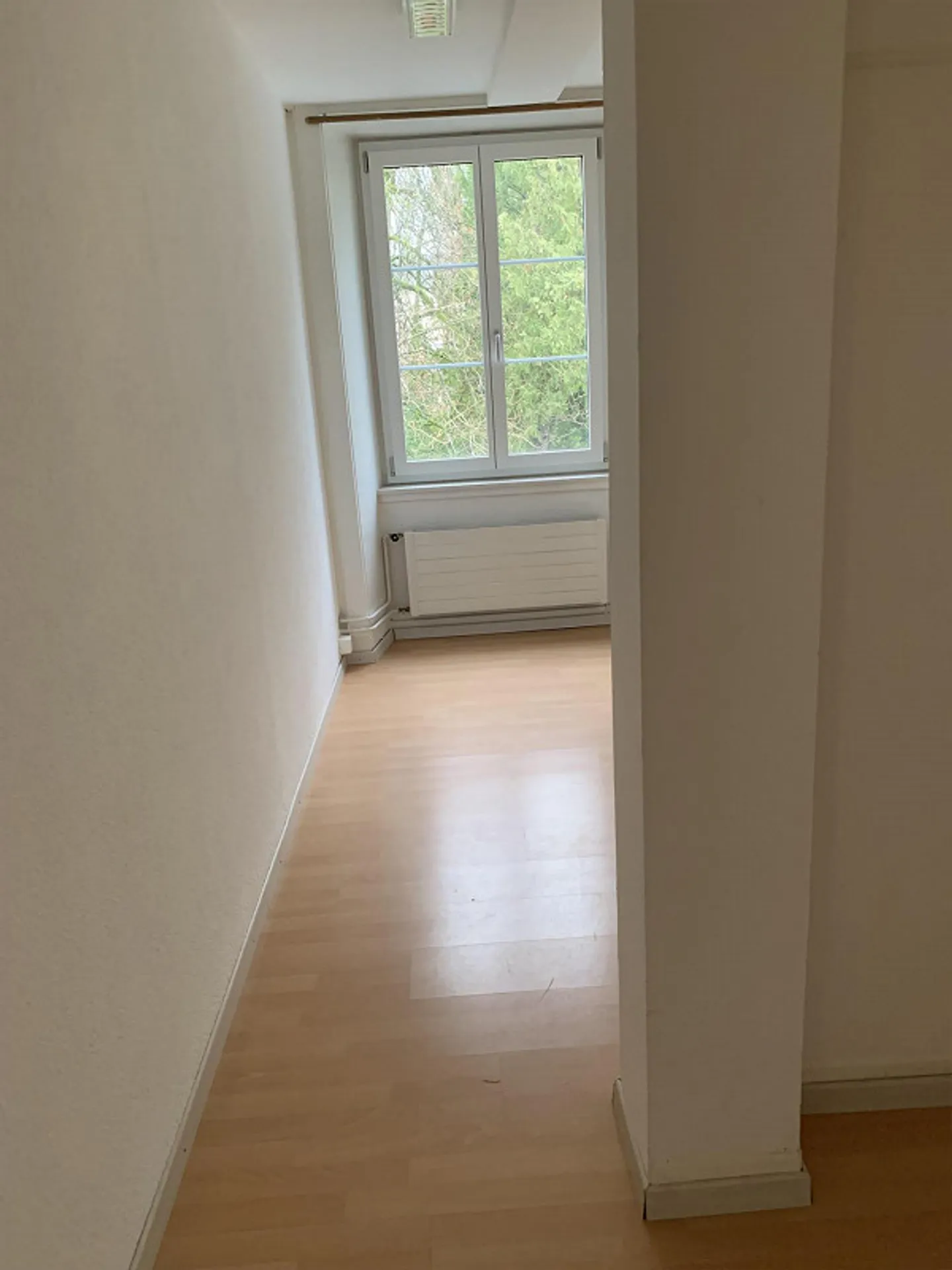 Bureaux à louer dans le centre de 8630 Rüti - Photo 3 sur 6