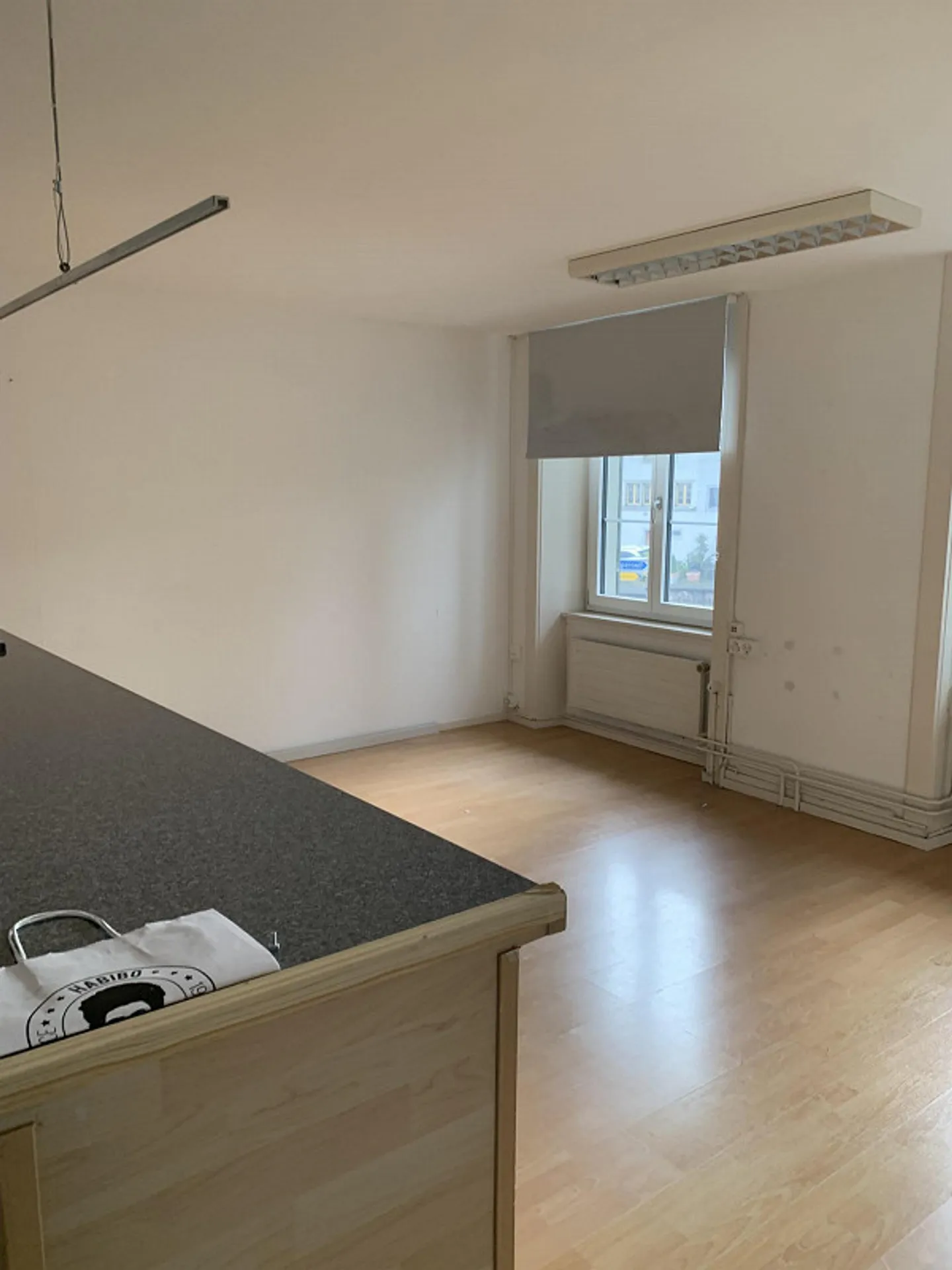 Bureaux à louer dans le centre de 8630 Rüti - Photo 4 sur 6
