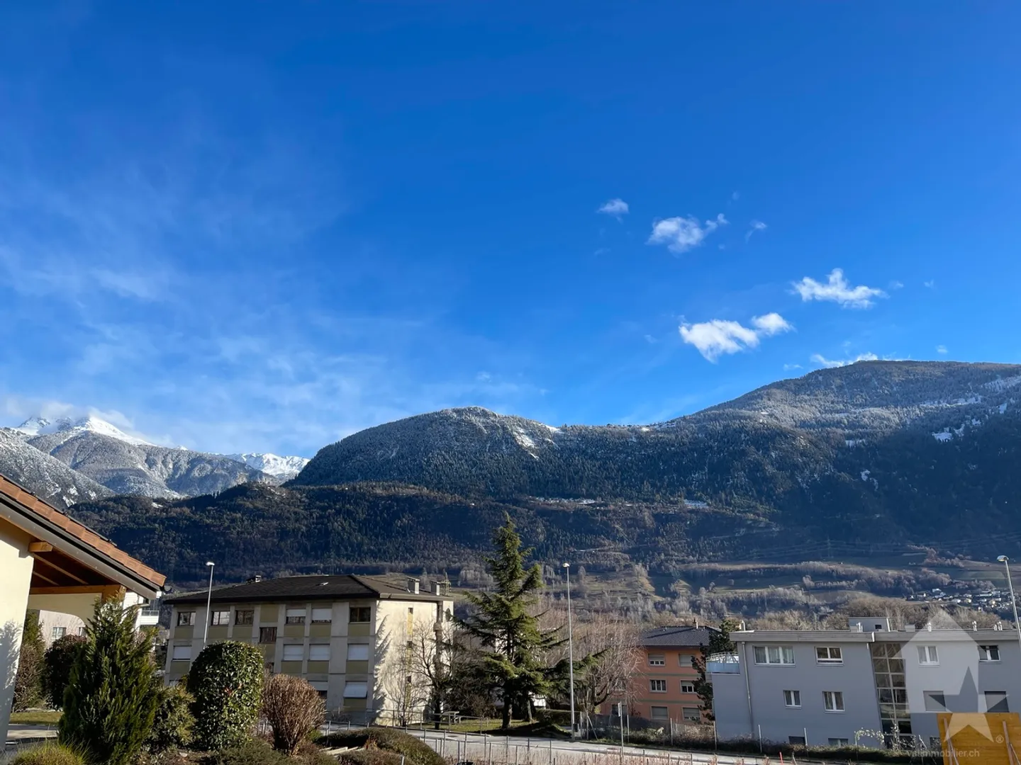 Da costruire, villa familiare di 5,5 stanze in un ambiente tranquillo - Foto 15 di 21