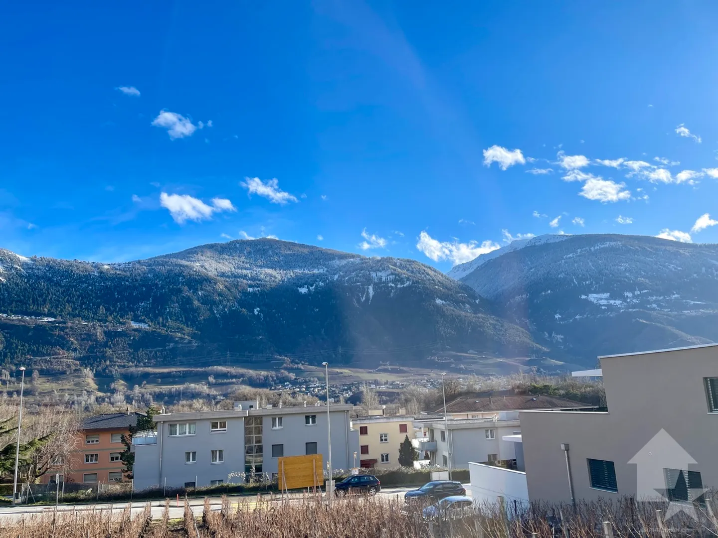Da costruire, villa familiare di 5,5 stanze in un ambiente tranquillo - Foto 16 di 21