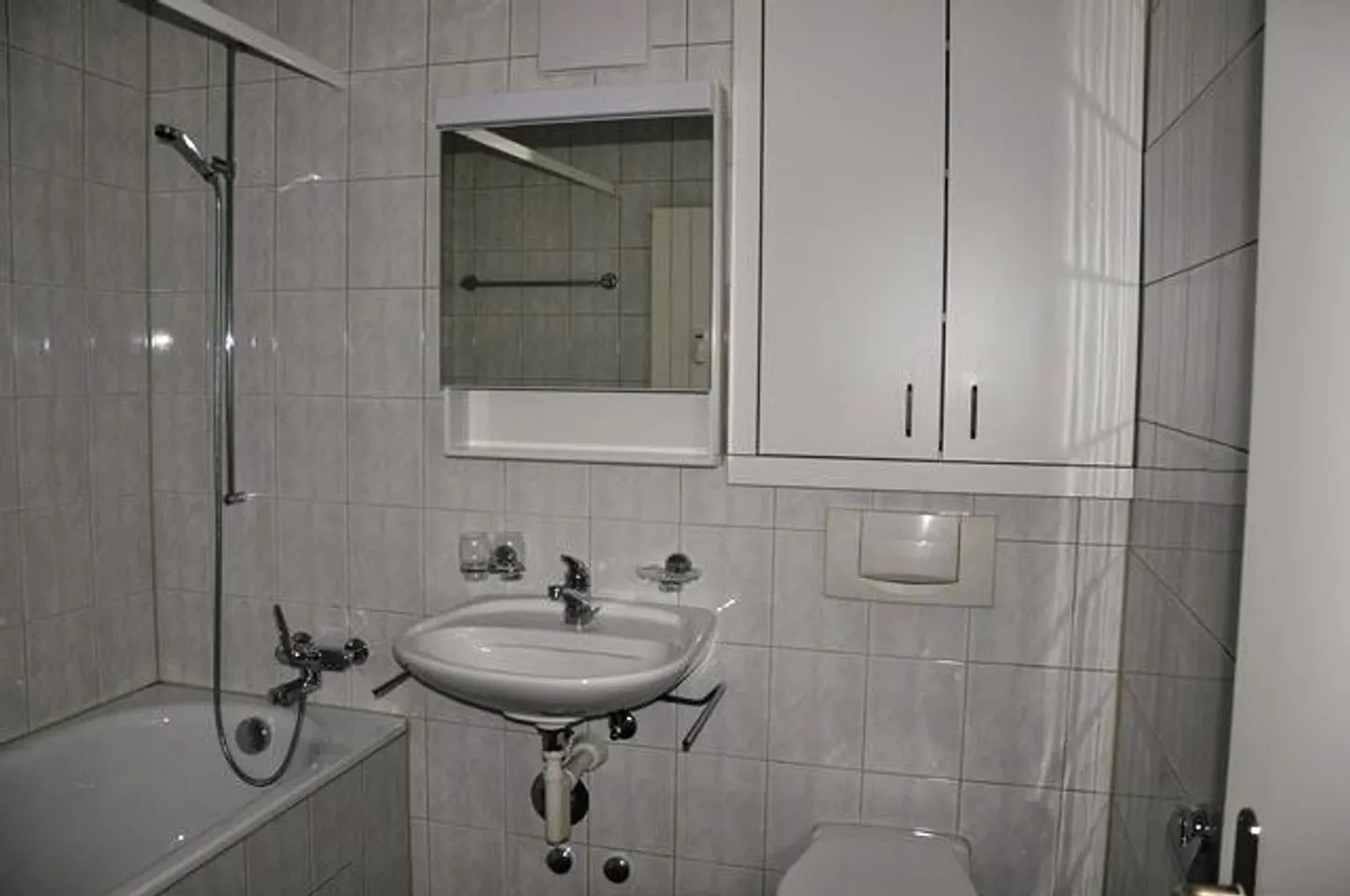 Non solo perfetto per i single! - Foto 3 di 4
