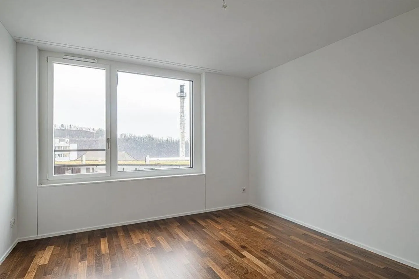 MIETEN OHNE KAUTION - Moderner Komfort an zentraler Lage - Foto 6 von 7