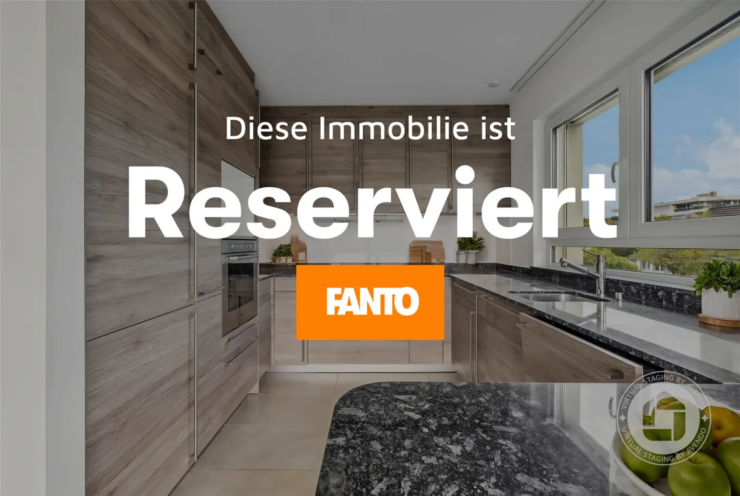 Moderno appartamento di 3,5 stanze in una posizione naturale a Büsserach - Foto 1 di 13