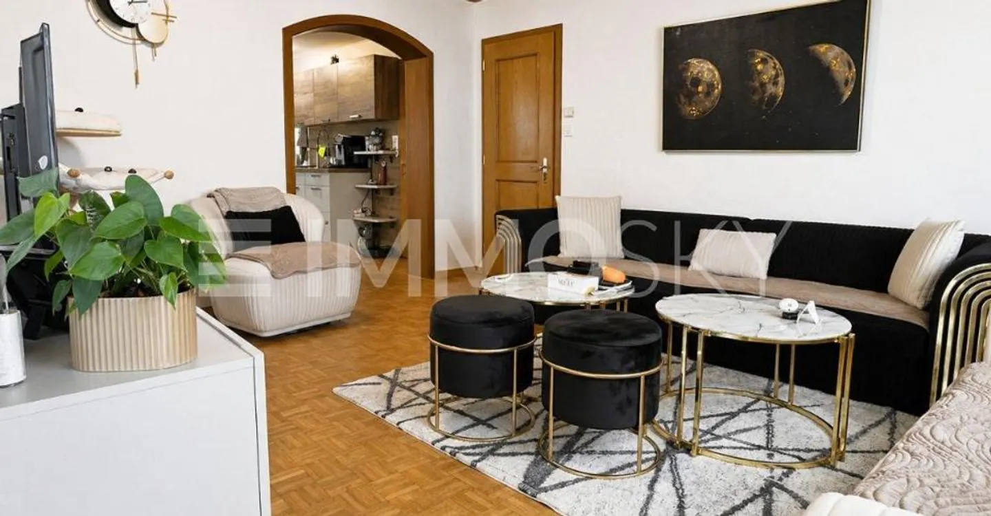 Più di una casa unifamiliare – un investimento per il futuro - Foto 4 di 5