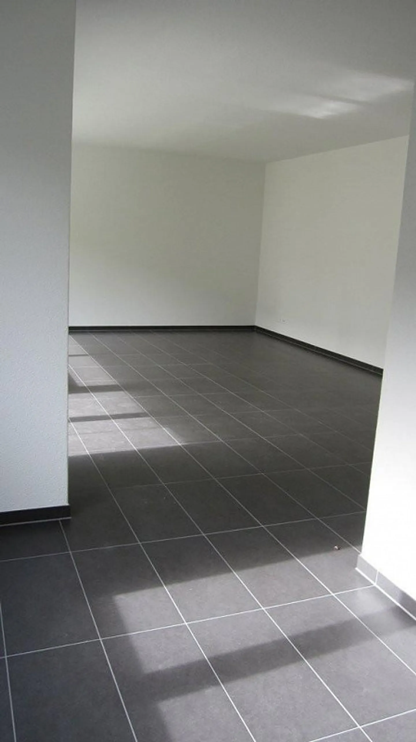 Appartement moderne dans un emplacement calme et ensoleillé avec vue sur la verdure - Photo 6 sur 12