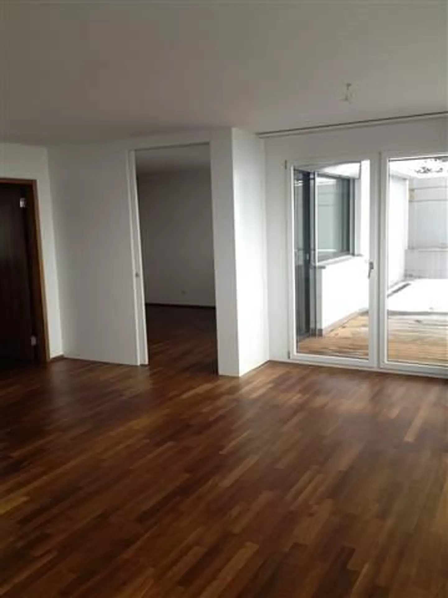 Appartamento inserito soleggiato - Foto 1 di 6