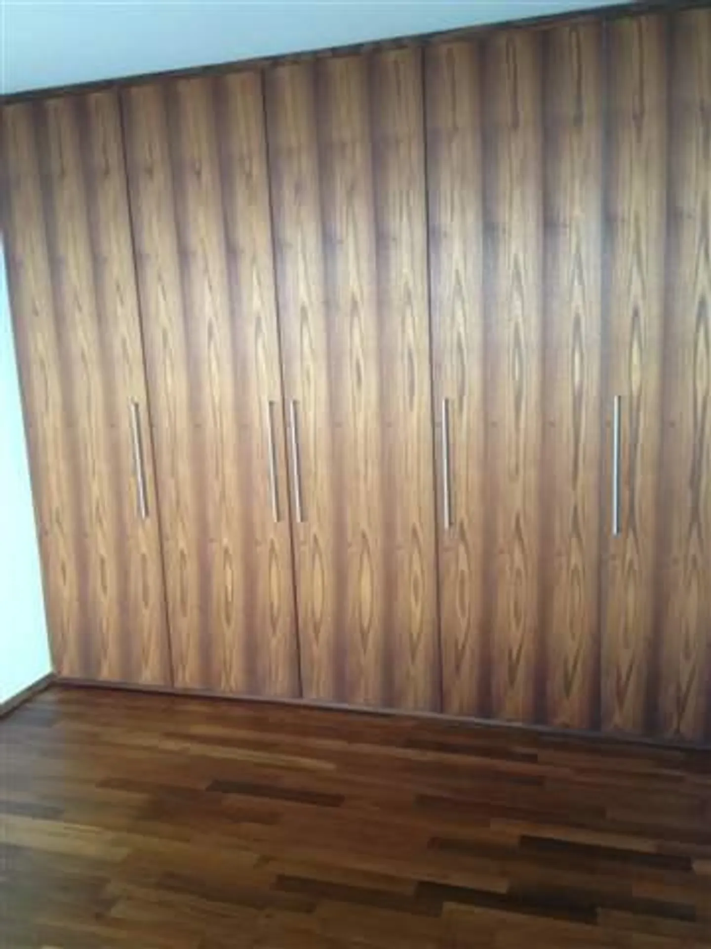 Appartamento inserito soleggiato - Foto 4 di 6