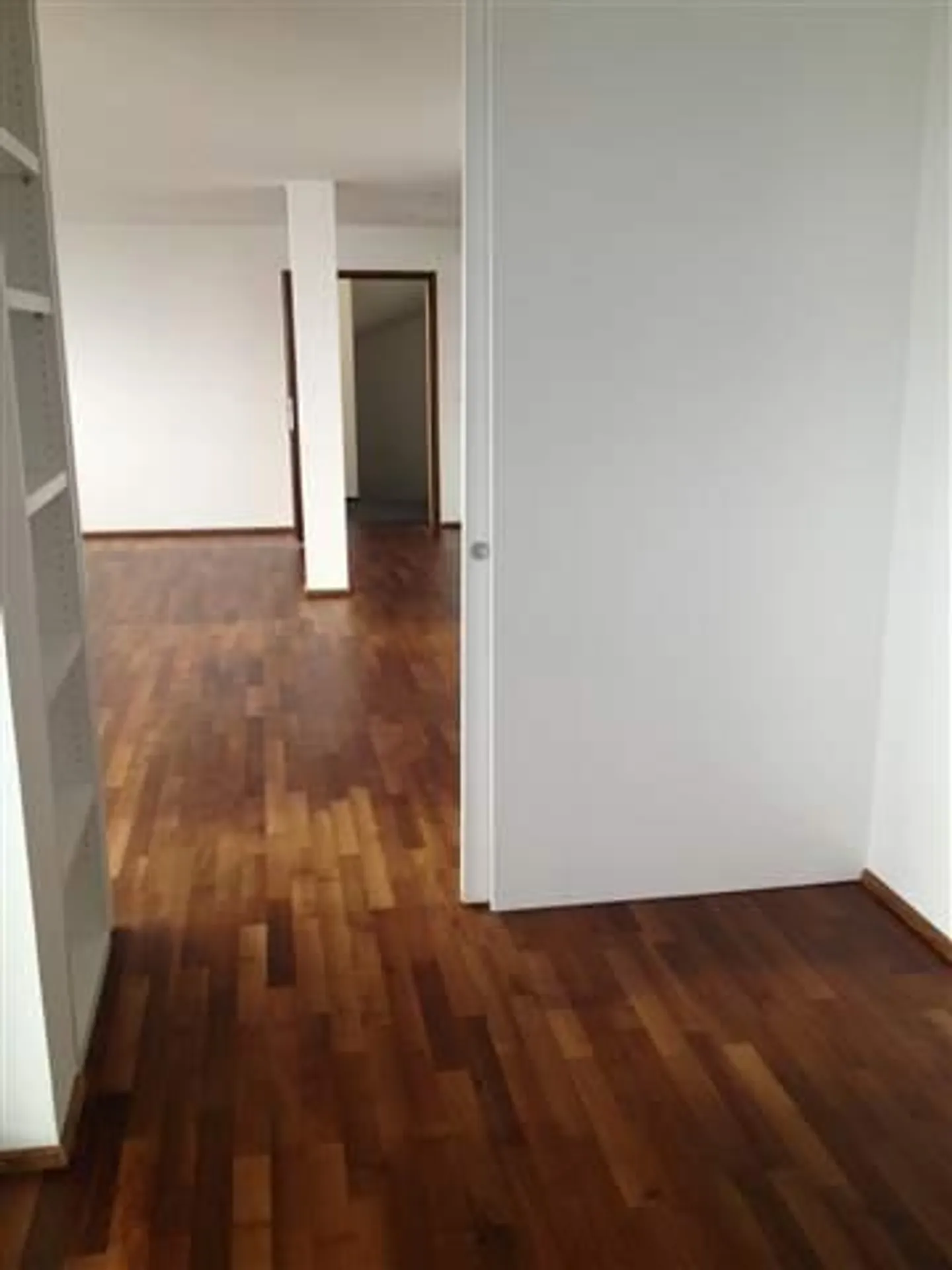 Appartamento inserito soleggiato - Foto 5 di 6