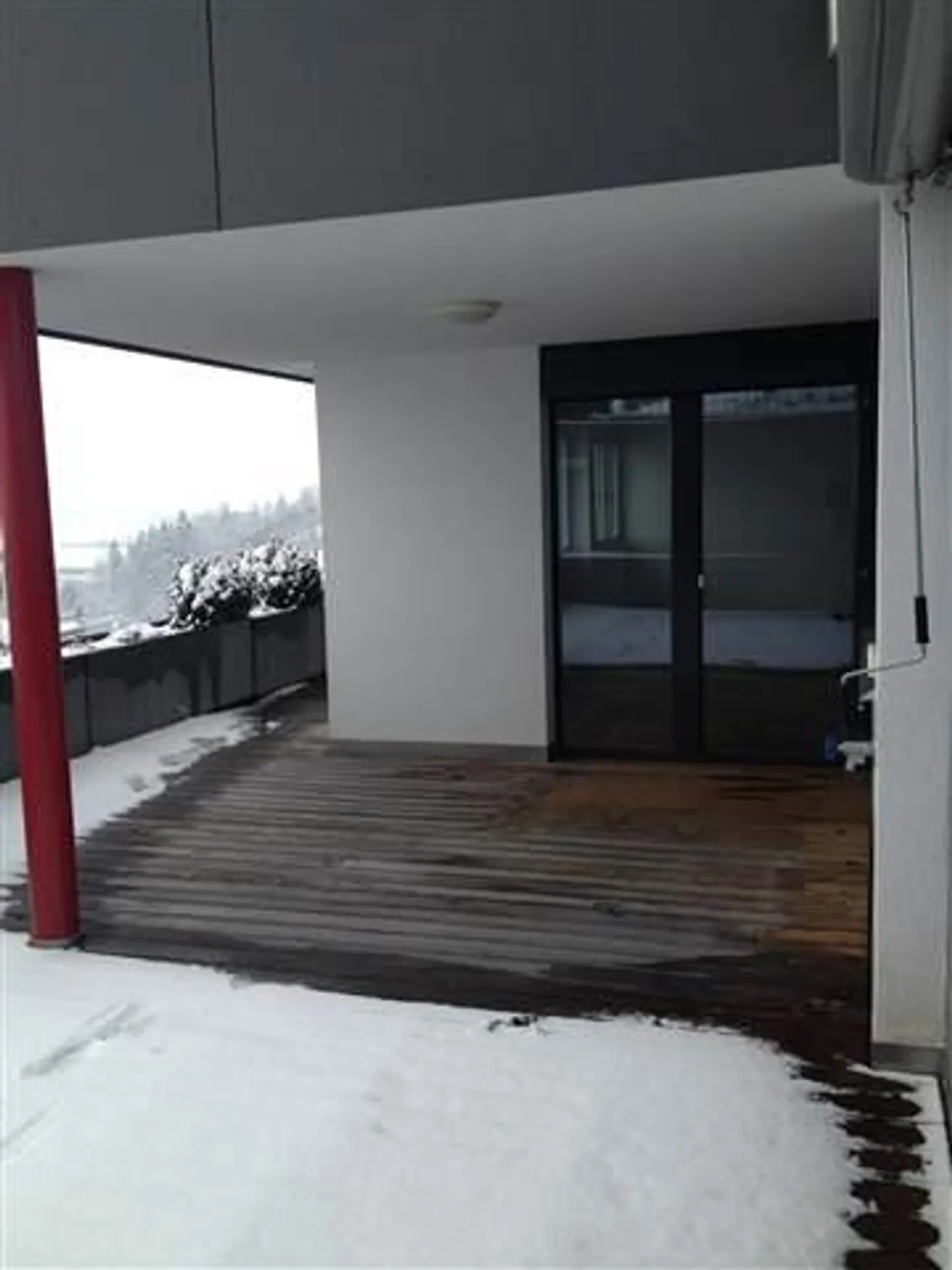Appartamento inserito soleggiato - Foto 6 di 6
