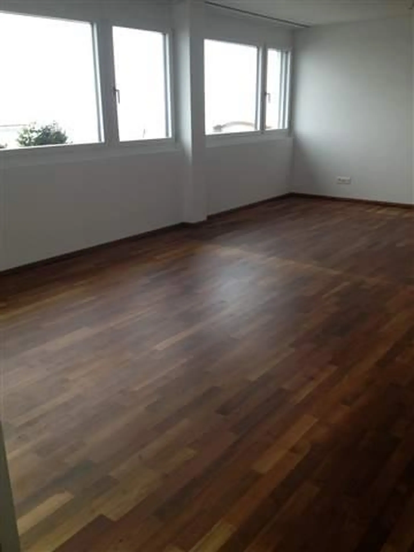 Appartamento inserito soleggiato - Foto 3 di 6