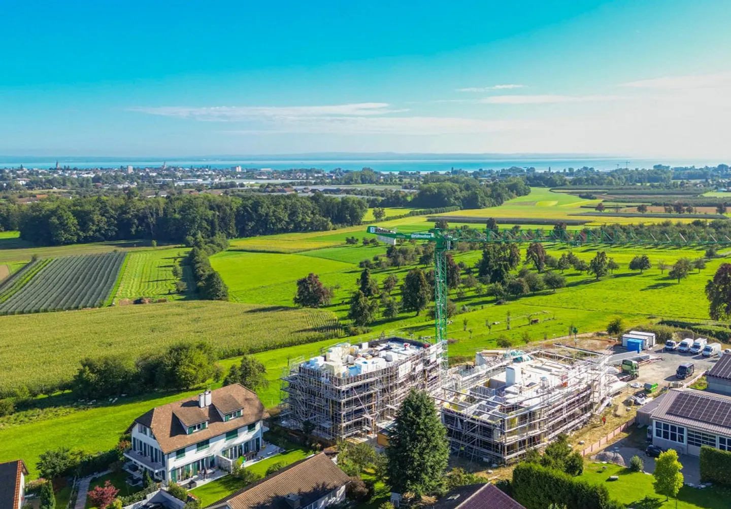 AUGARTEN - Living in Harmony with Nature - Photo 2 of 6