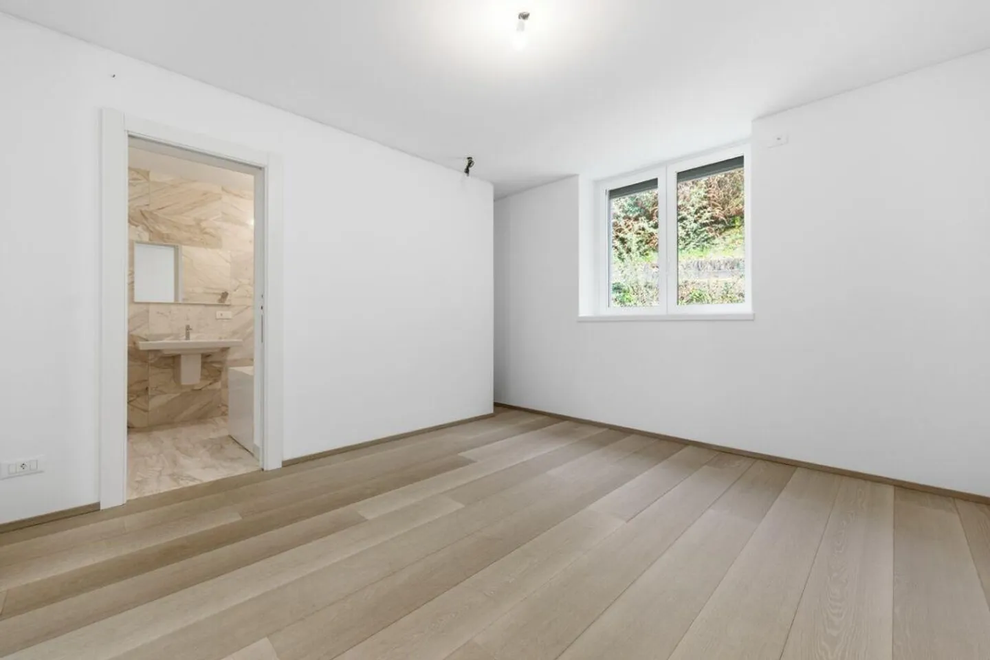 Résidence Ceresio 52 : appartements luxueux avec vue sur le lac | Résidence ... - Photo 9 sur 13