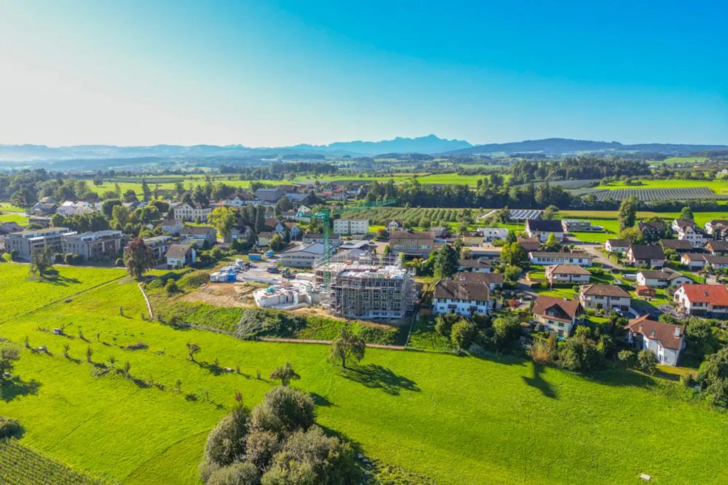 AUGARTEN - Living in Harmony with Nature - Photo 3 of 6