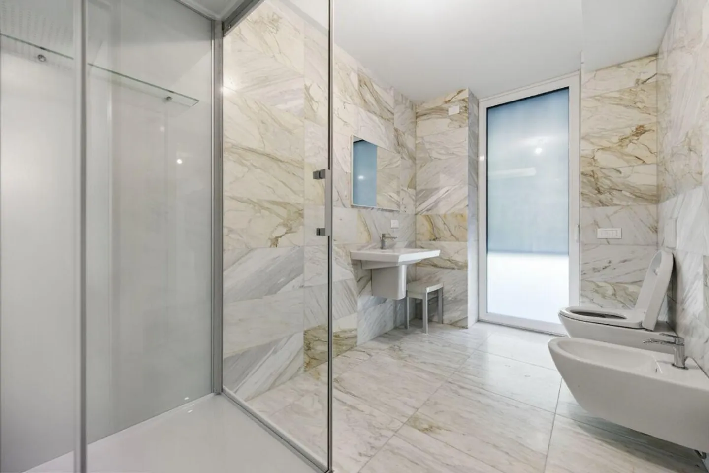 Résidence Ceresio 52 : appartements luxueux avec vue sur le lac | Résidence ... - Photo 11 sur 13