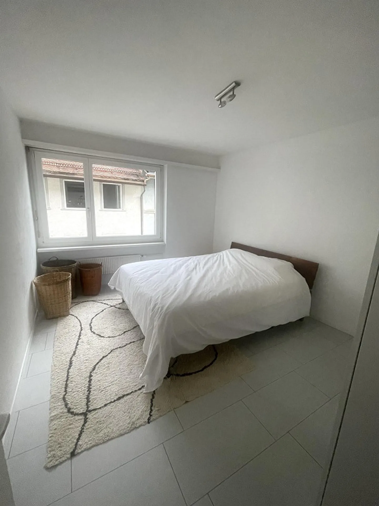 Bel appartement au cœur de la vieille ville de Chur - Photo 5 sur 12